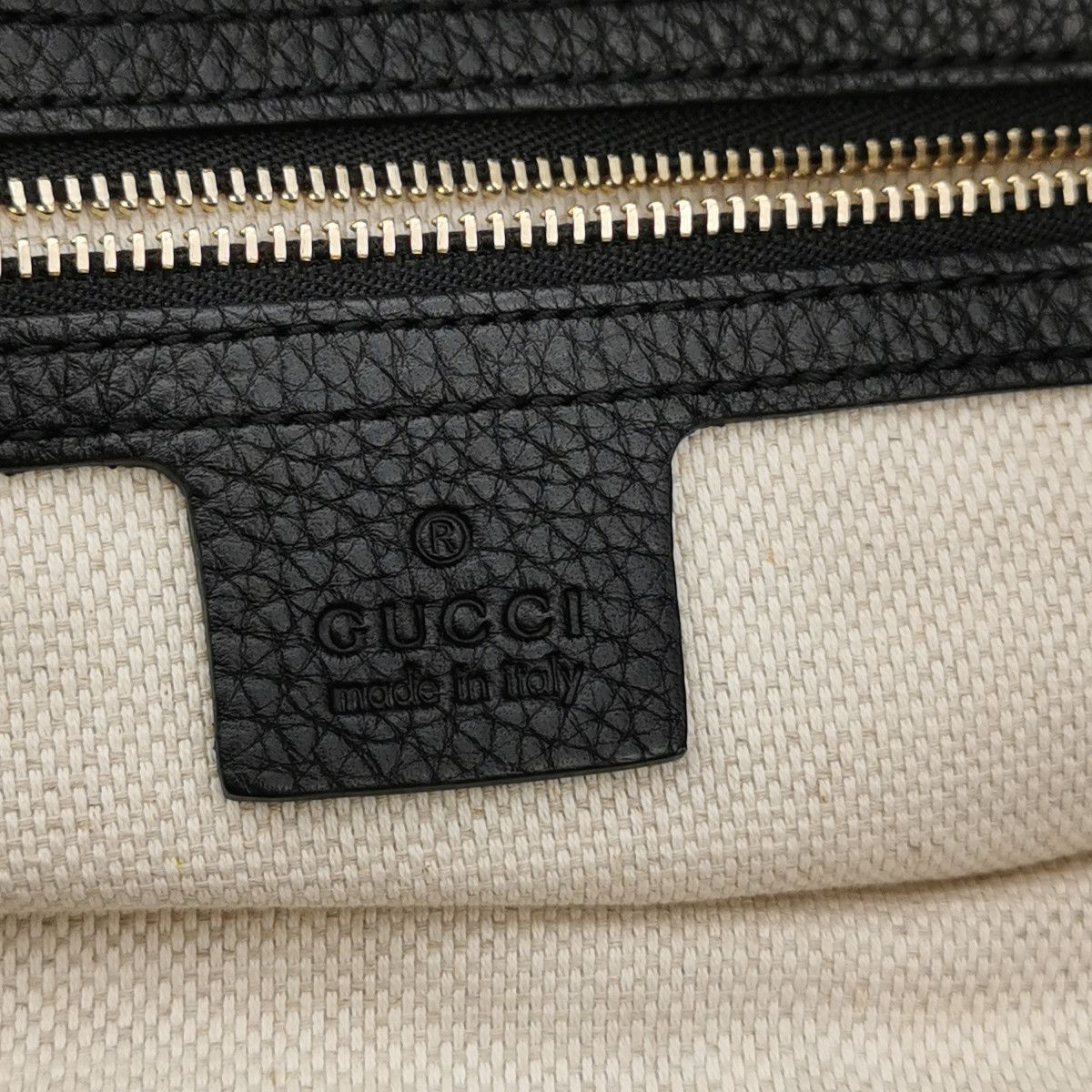 Gucci Gucci Women os Shoulder Bags Size ONE SIZE - 8 Thumbnail