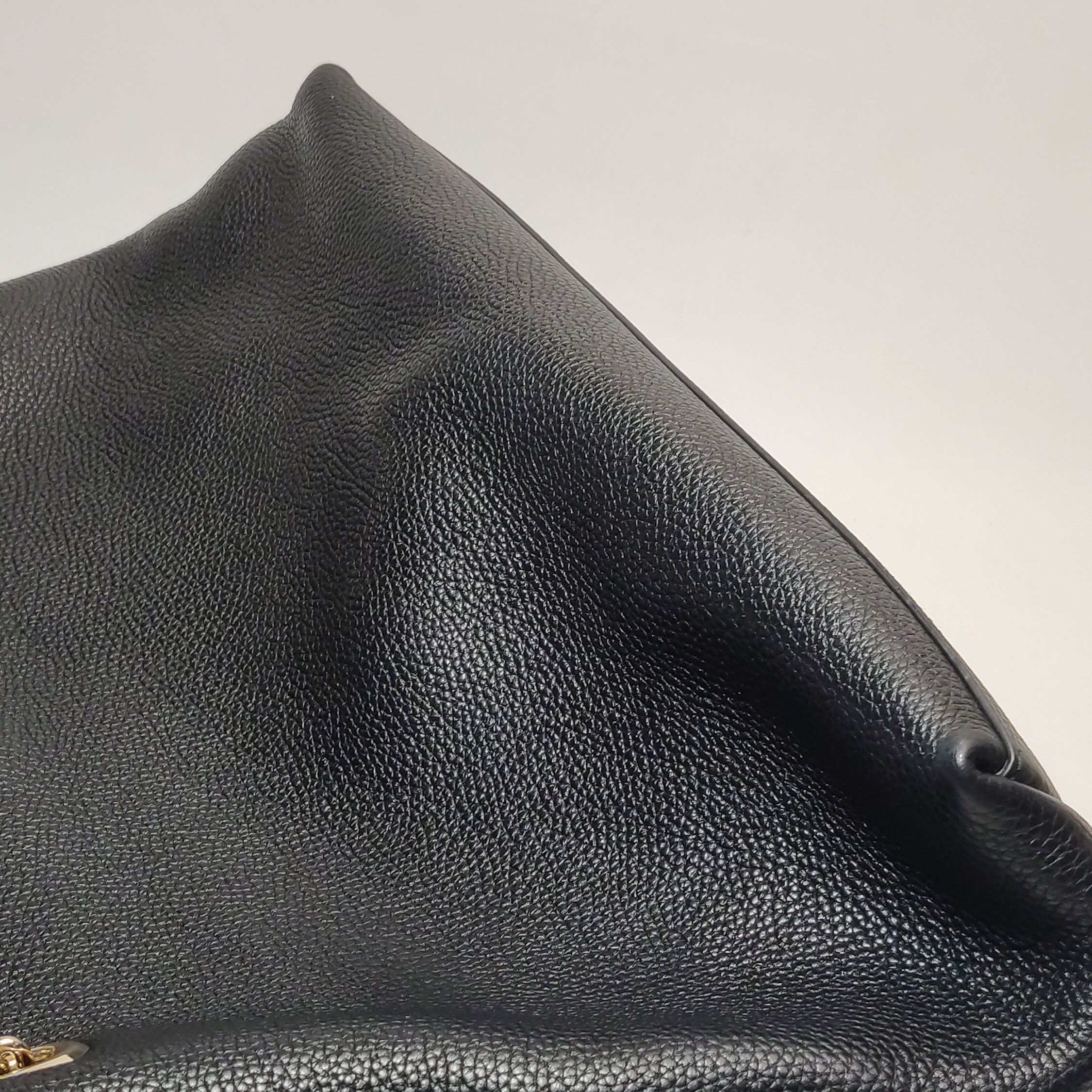 Gucci Gucci Women os Shoulder Bags Size ONE SIZE - 23 Thumbnail