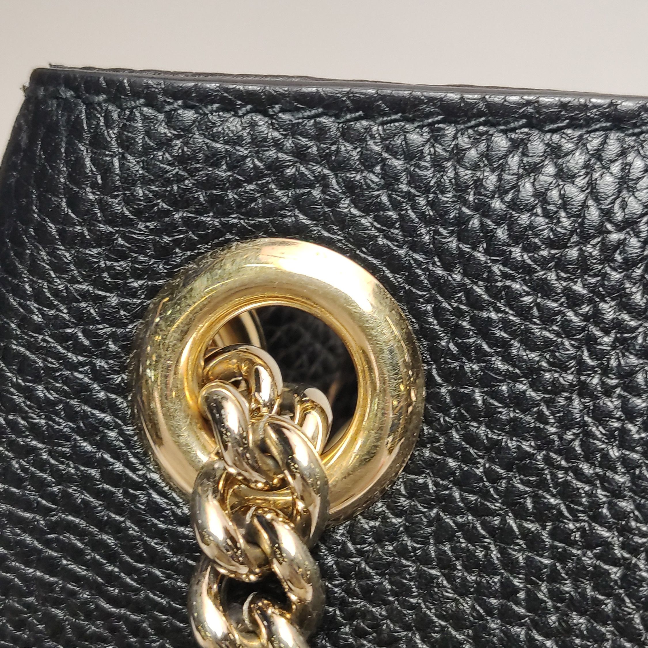 Gucci Gucci Women os Shoulder Bags Size ONE SIZE - 14 Thumbnail