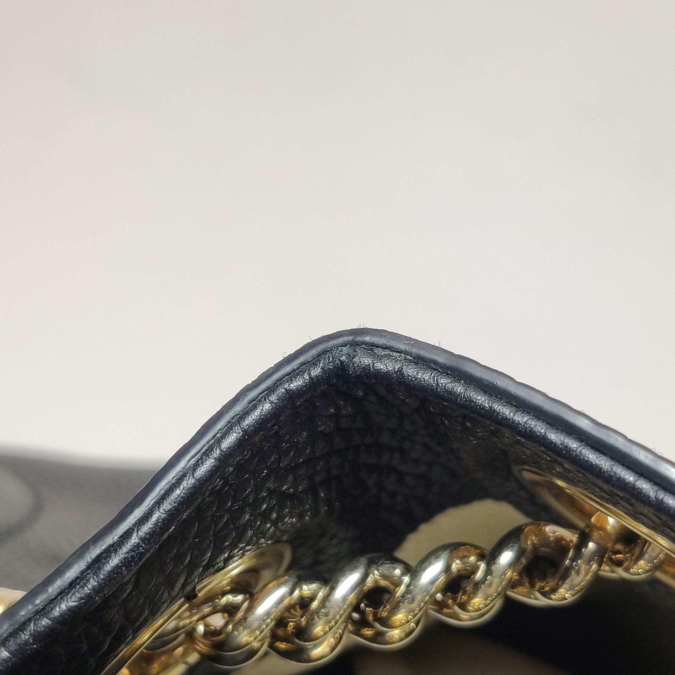 Gucci Gucci Women os Shoulder Bags Size ONE SIZE - 17 Thumbnail