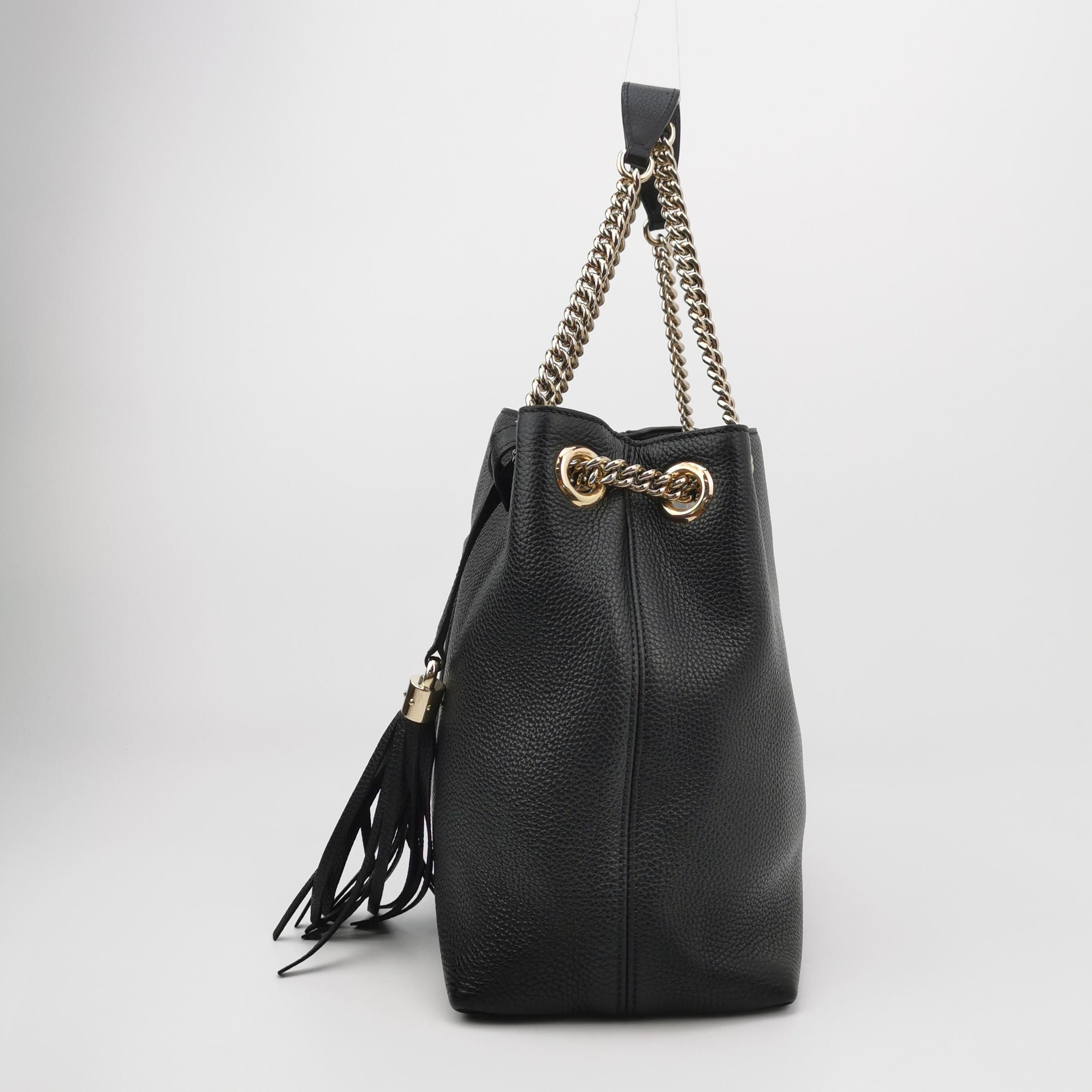 Gucci Gucci Women os Shoulder Bags Size ONE SIZE - 3 Thumbnail