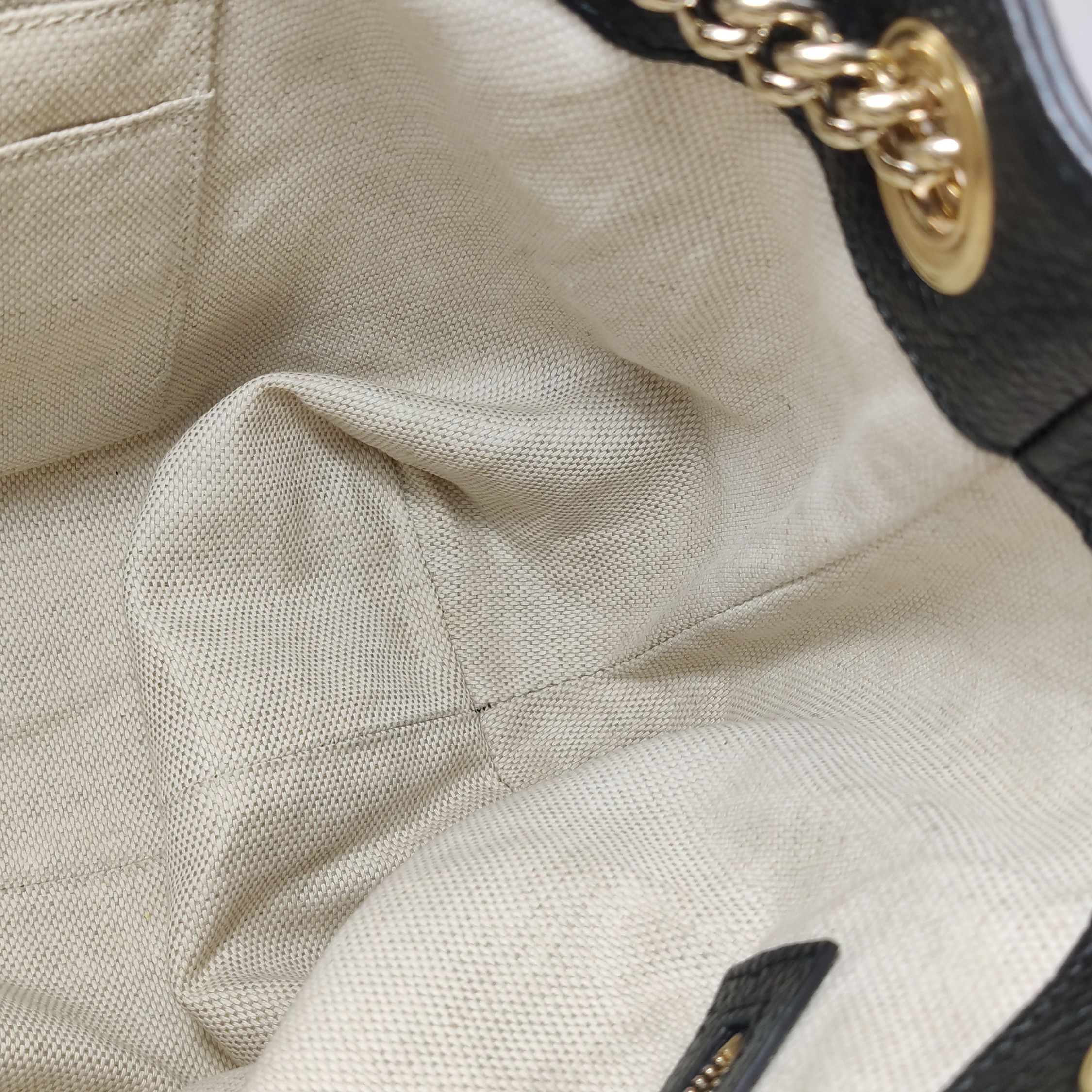 Gucci Gucci Women os Shoulder Bags Size ONE SIZE - 10 Thumbnail