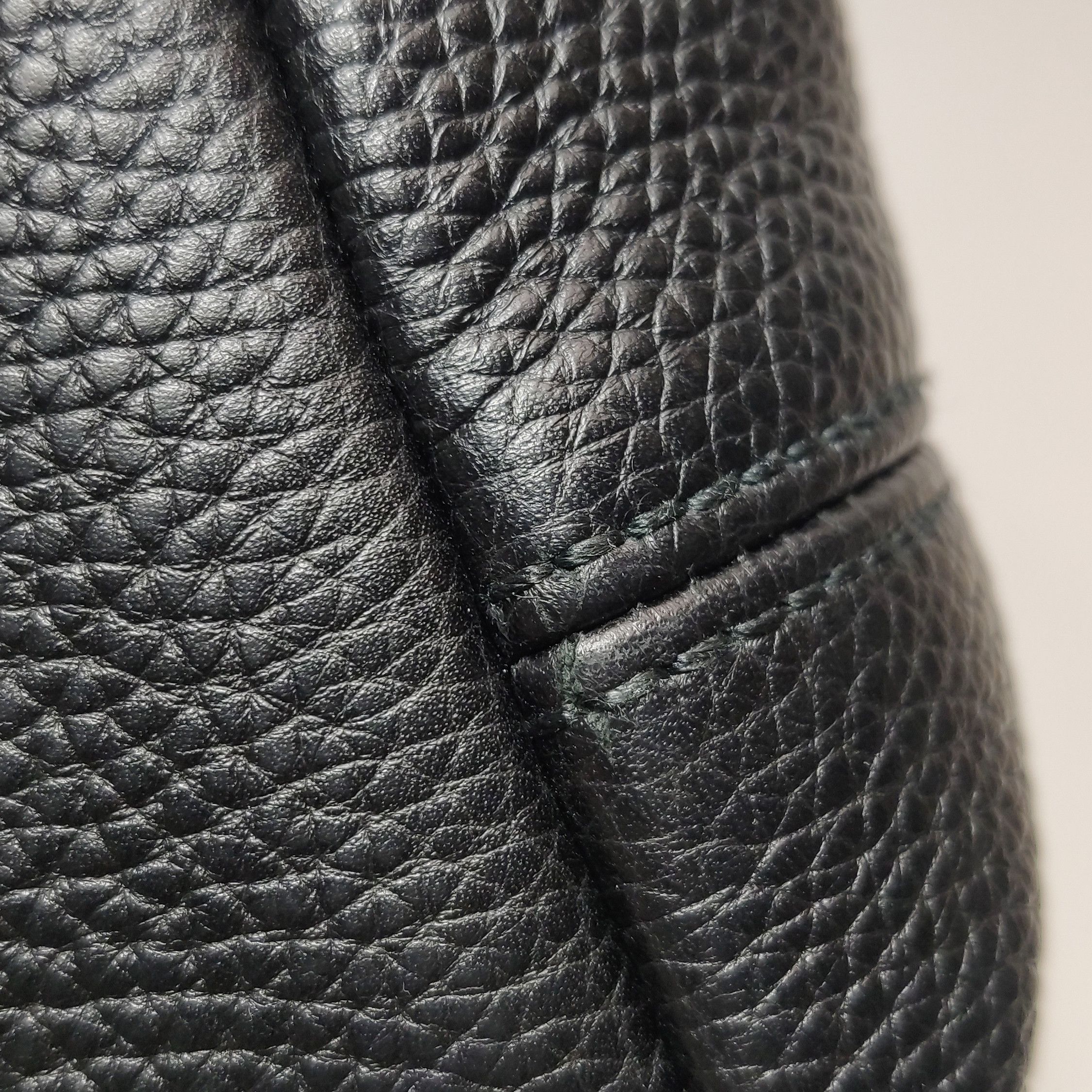 Gucci Gucci Women os Shoulder Bags Size ONE SIZE - 24 Thumbnail