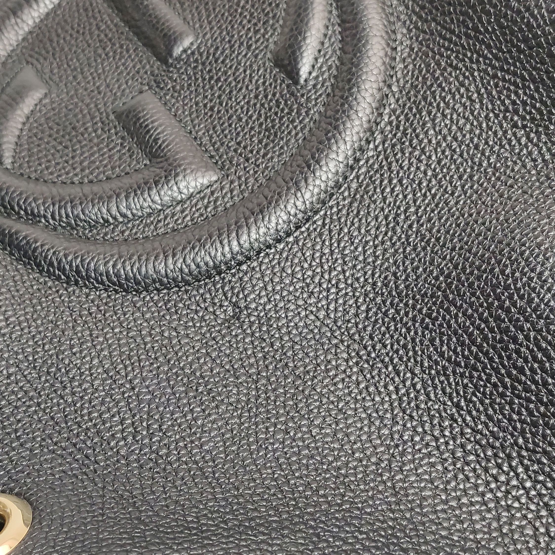 Gucci Gucci Women os Shoulder Bags Size ONE SIZE - 11 Thumbnail