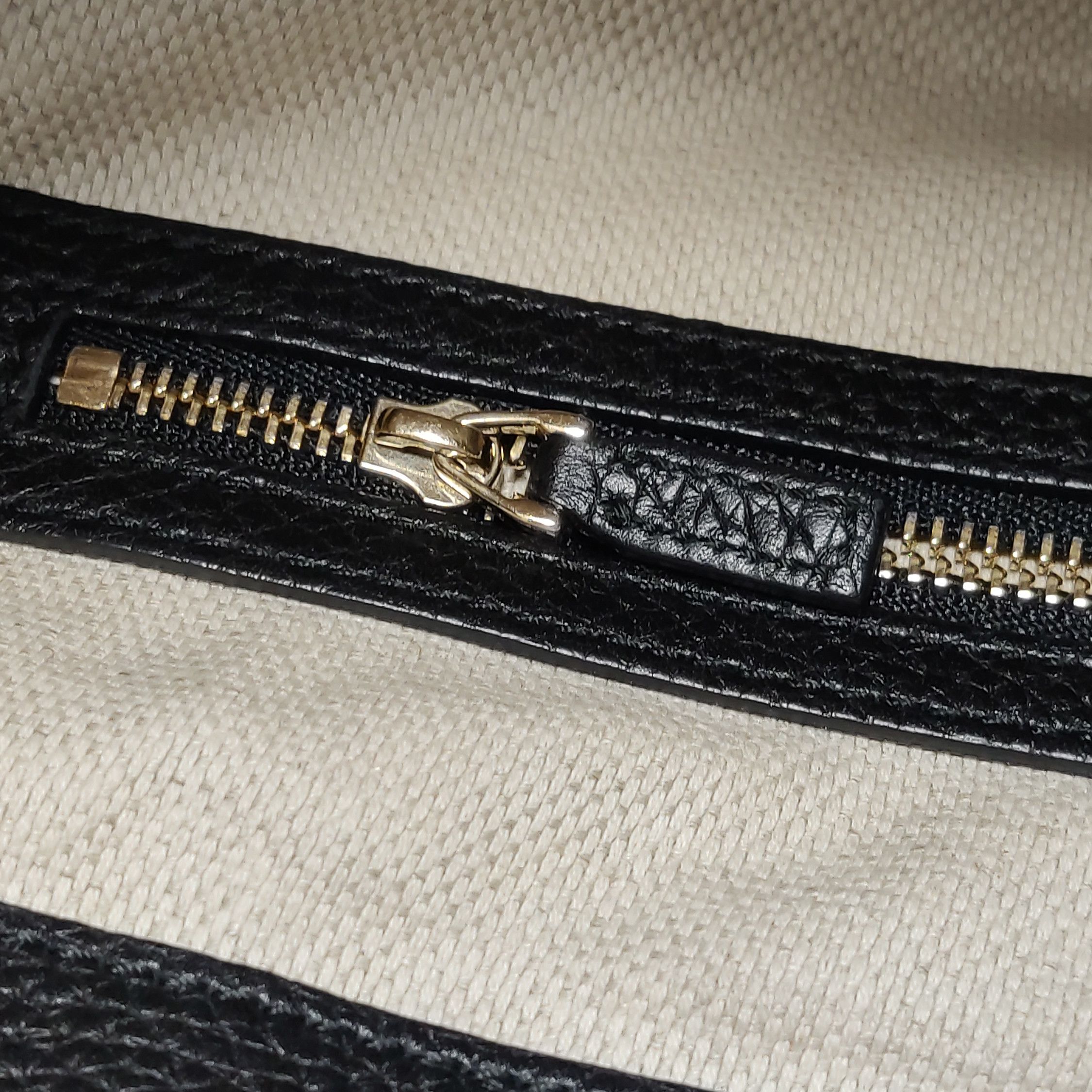 Gucci Gucci Women os Shoulder Bags Size ONE SIZE - 15 Thumbnail