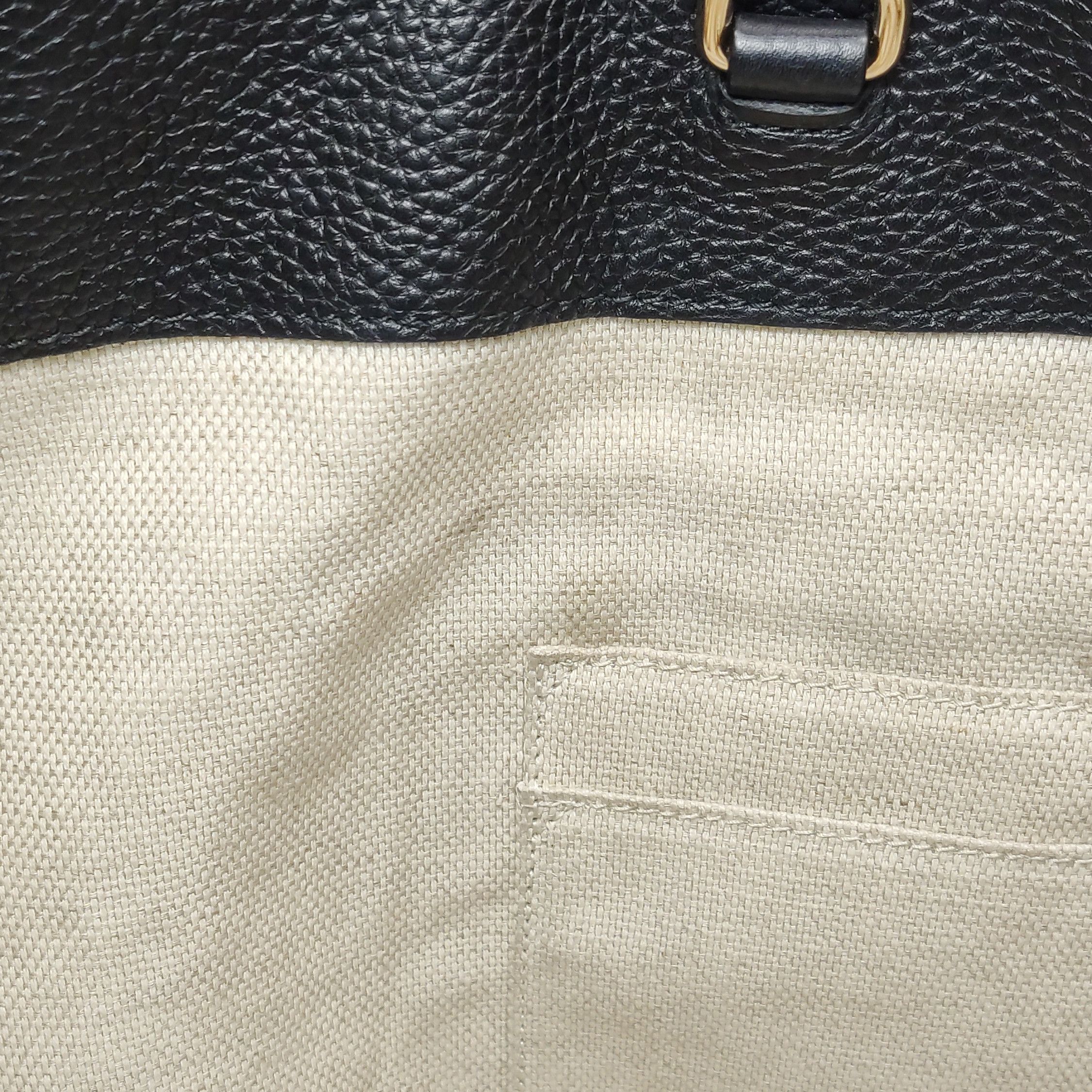 Gucci Gucci Women os Shoulder Bags Size ONE SIZE - 9 Thumbnail