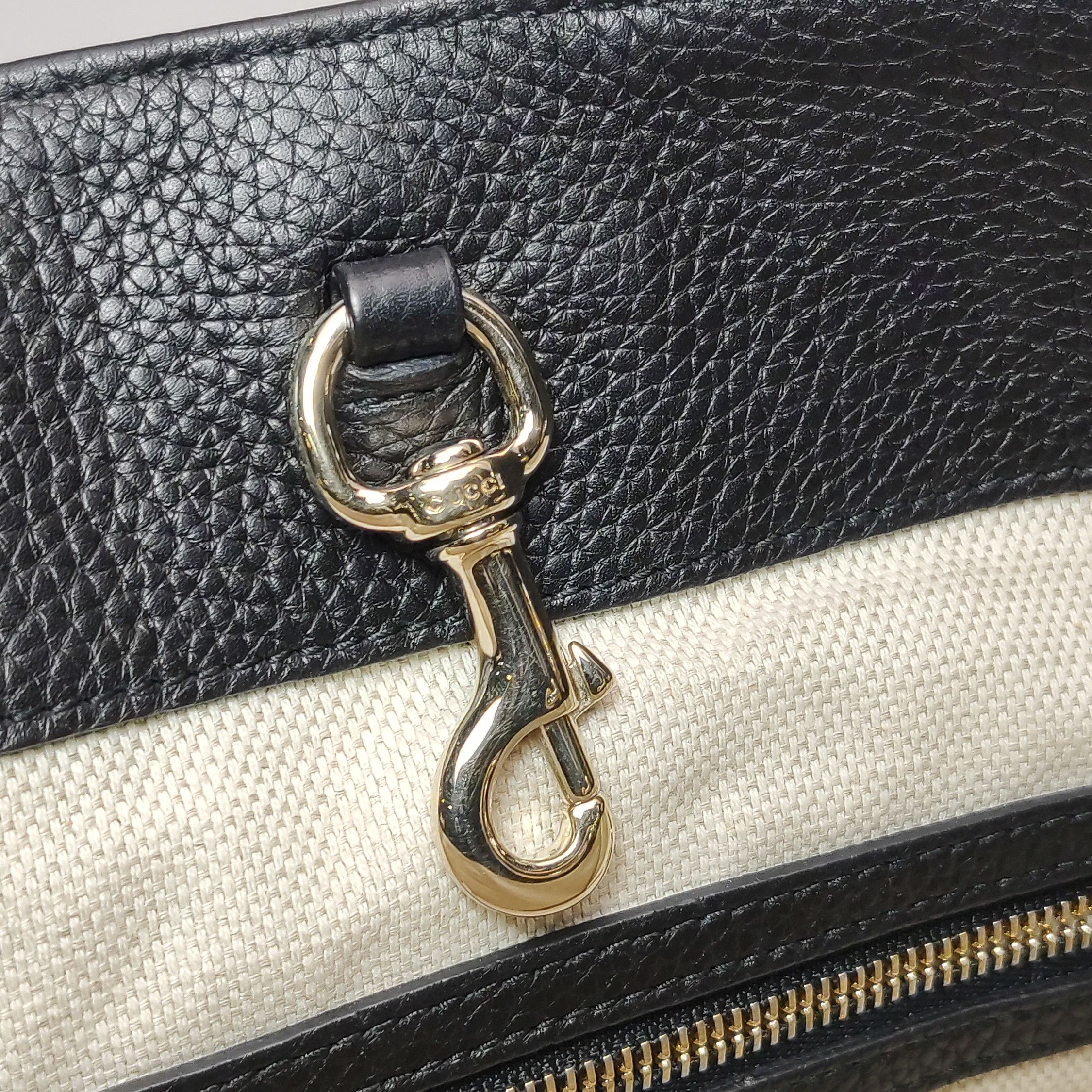 Gucci Gucci Women os Shoulder Bags Size ONE SIZE - 13 Thumbnail