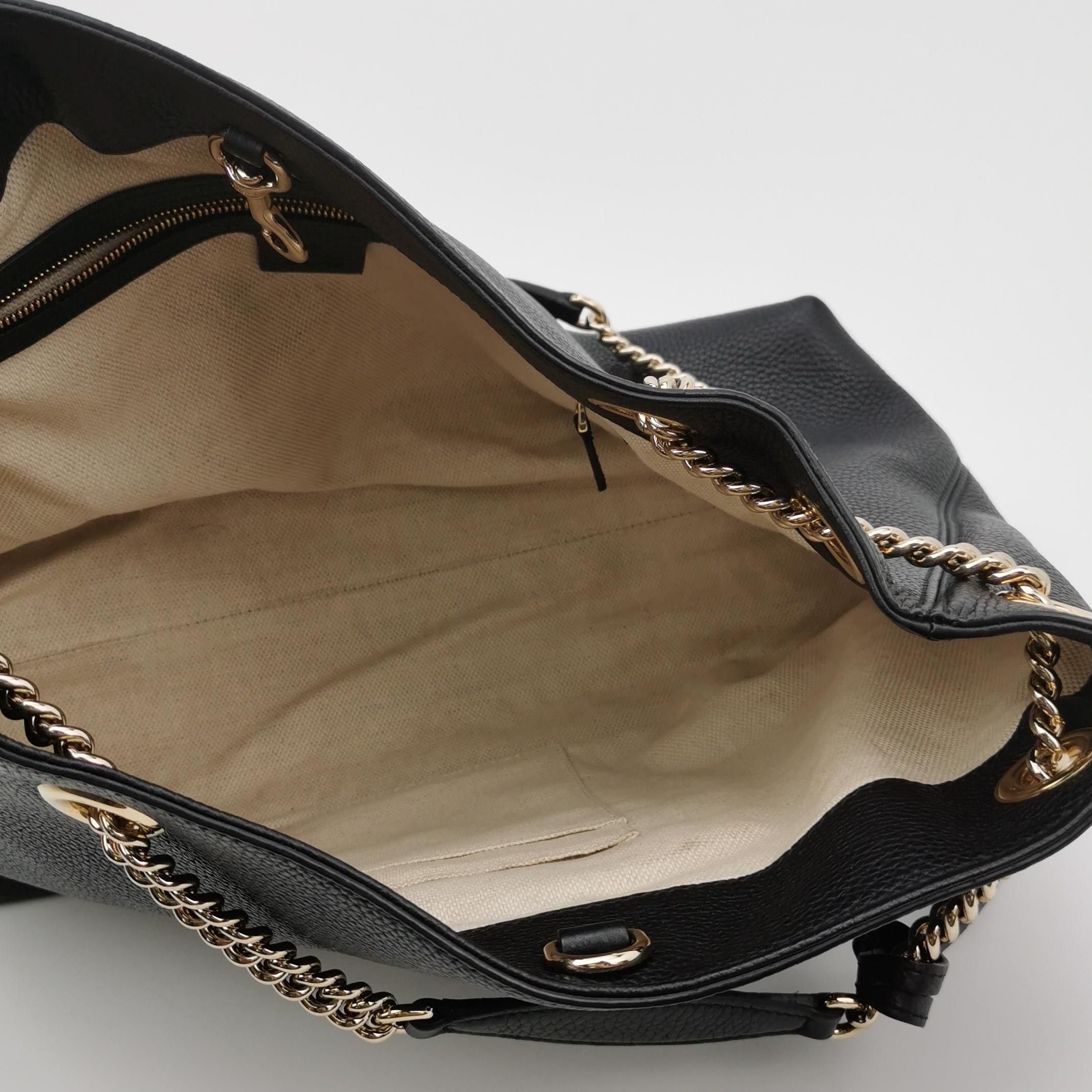 Gucci Gucci Women os Shoulder Bags Size ONE SIZE - 7 Thumbnail