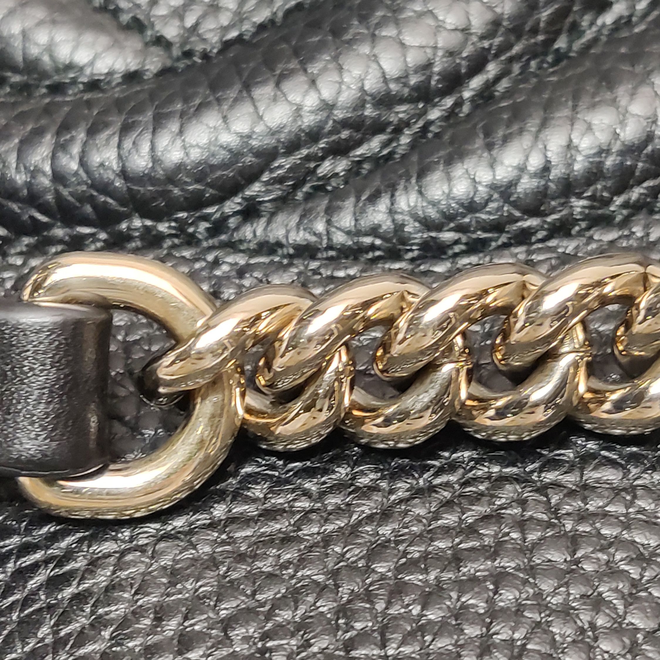Gucci Gucci Women os Shoulder Bags Size ONE SIZE - 16 Thumbnail