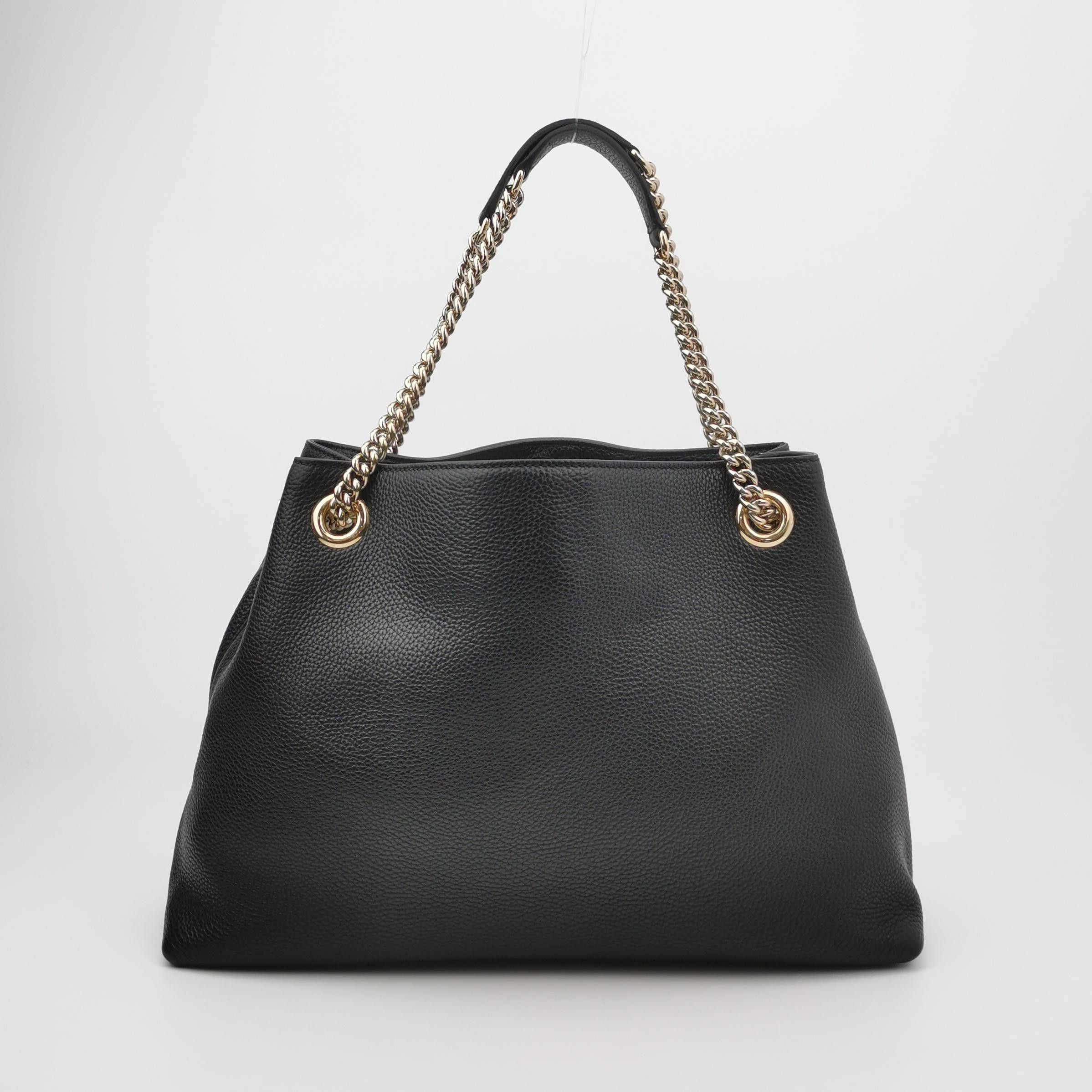 Gucci Gucci Women os Shoulder Bags Size ONE SIZE - 5 Thumbnail