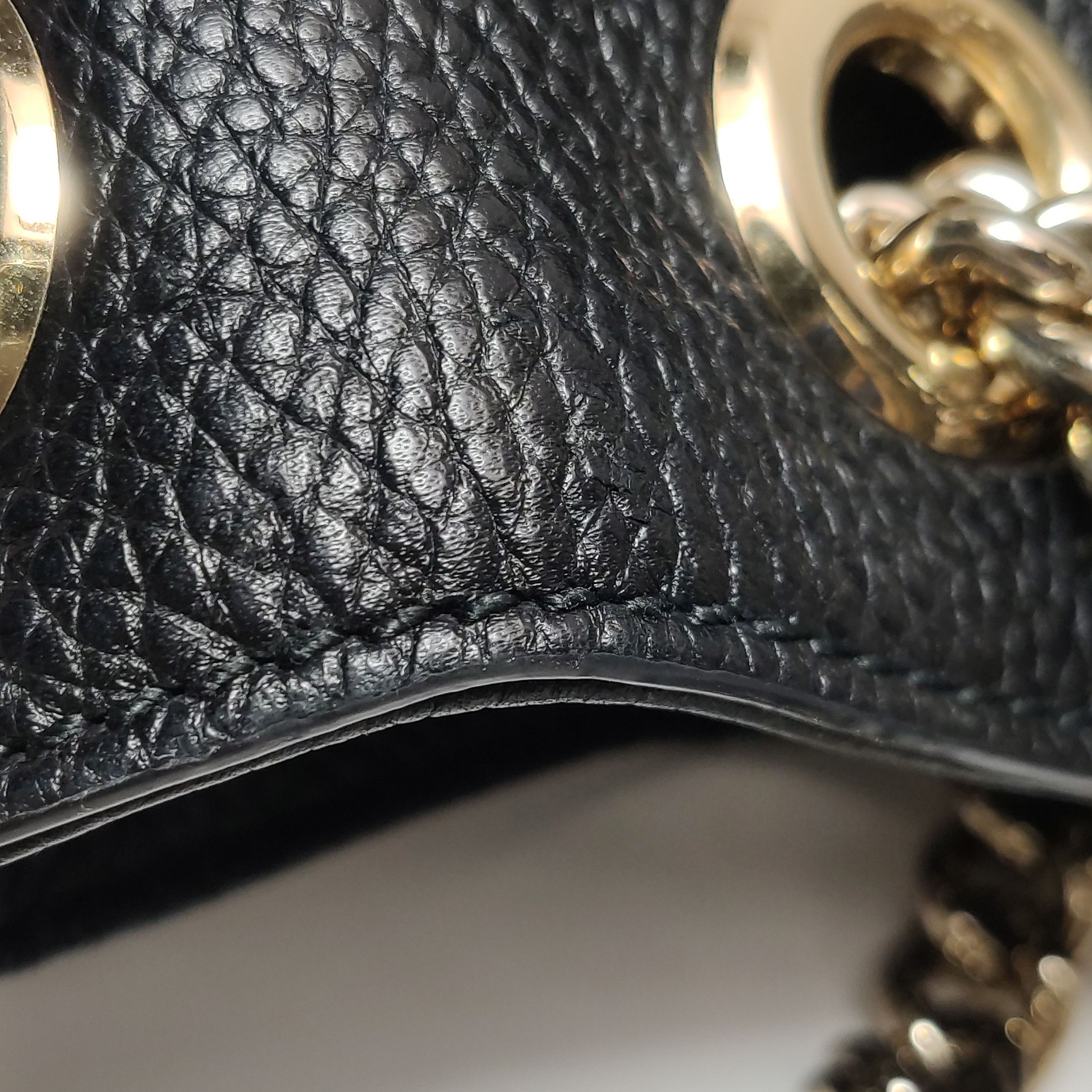 Gucci Gucci Women os Shoulder Bags Size ONE SIZE - 19 Thumbnail