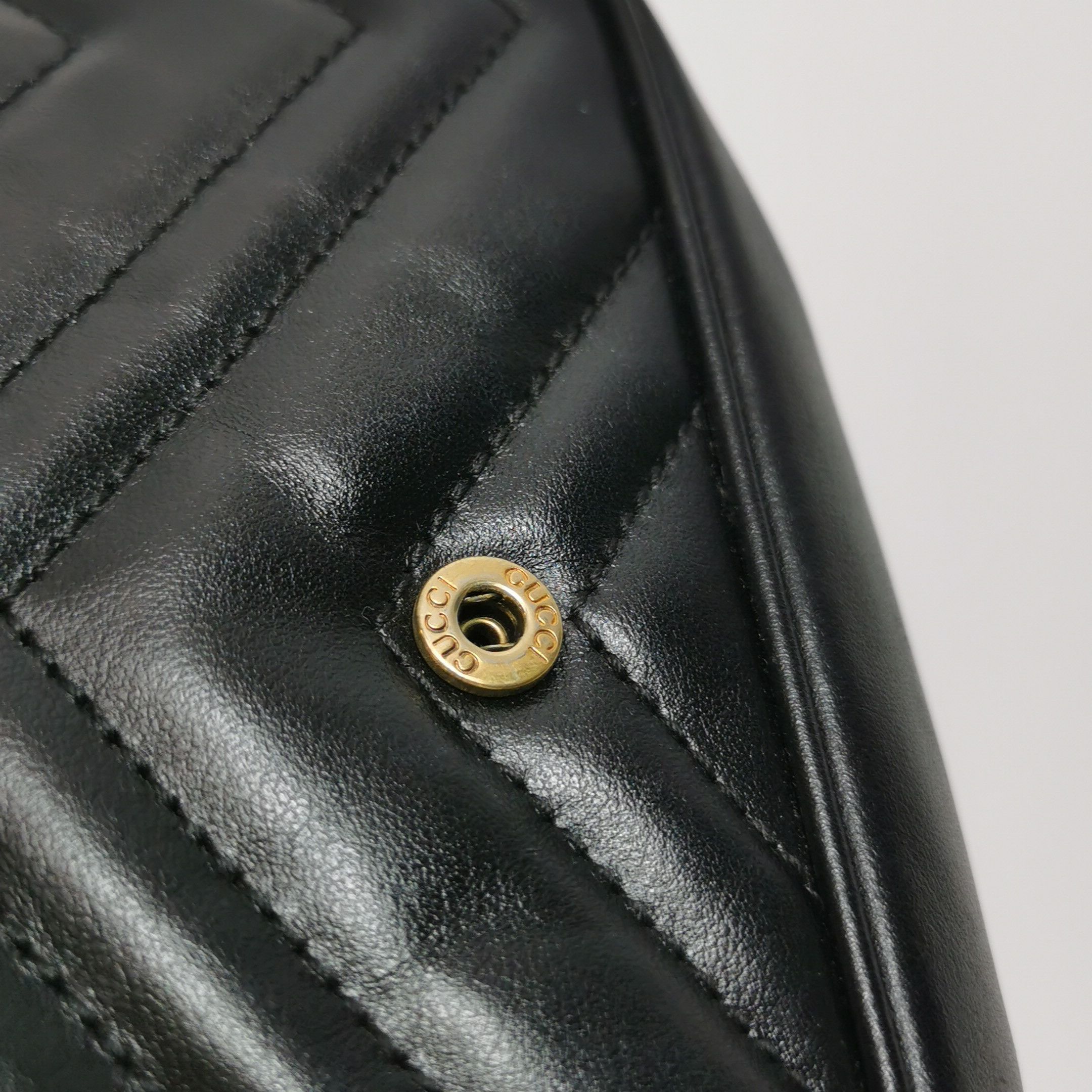 Gucci Gucci Women os Crossbody Bags Size ONE SIZE - 14 Thumbnail