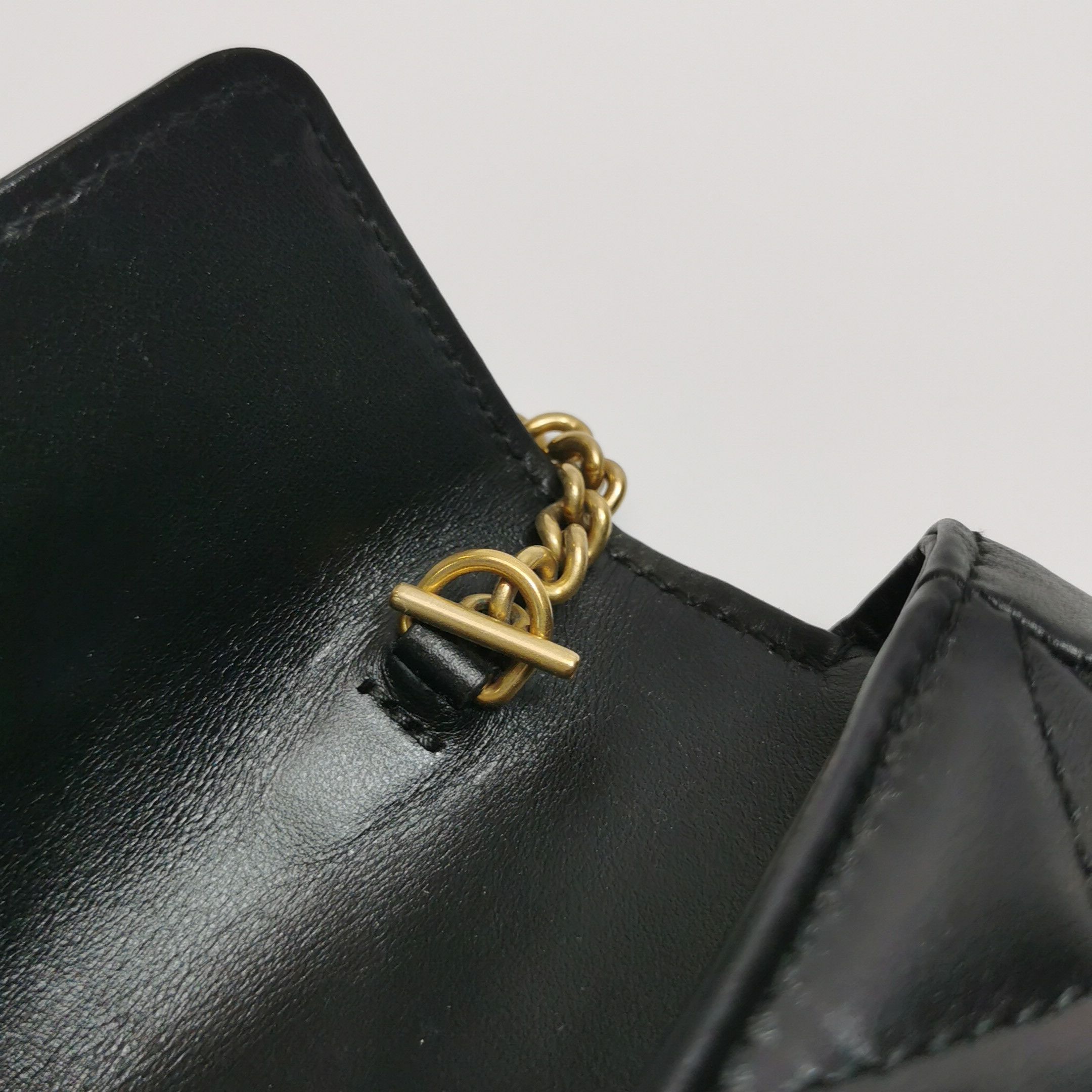 Gucci Gucci Women os Crossbody Bags Size ONE SIZE - 15 Thumbnail