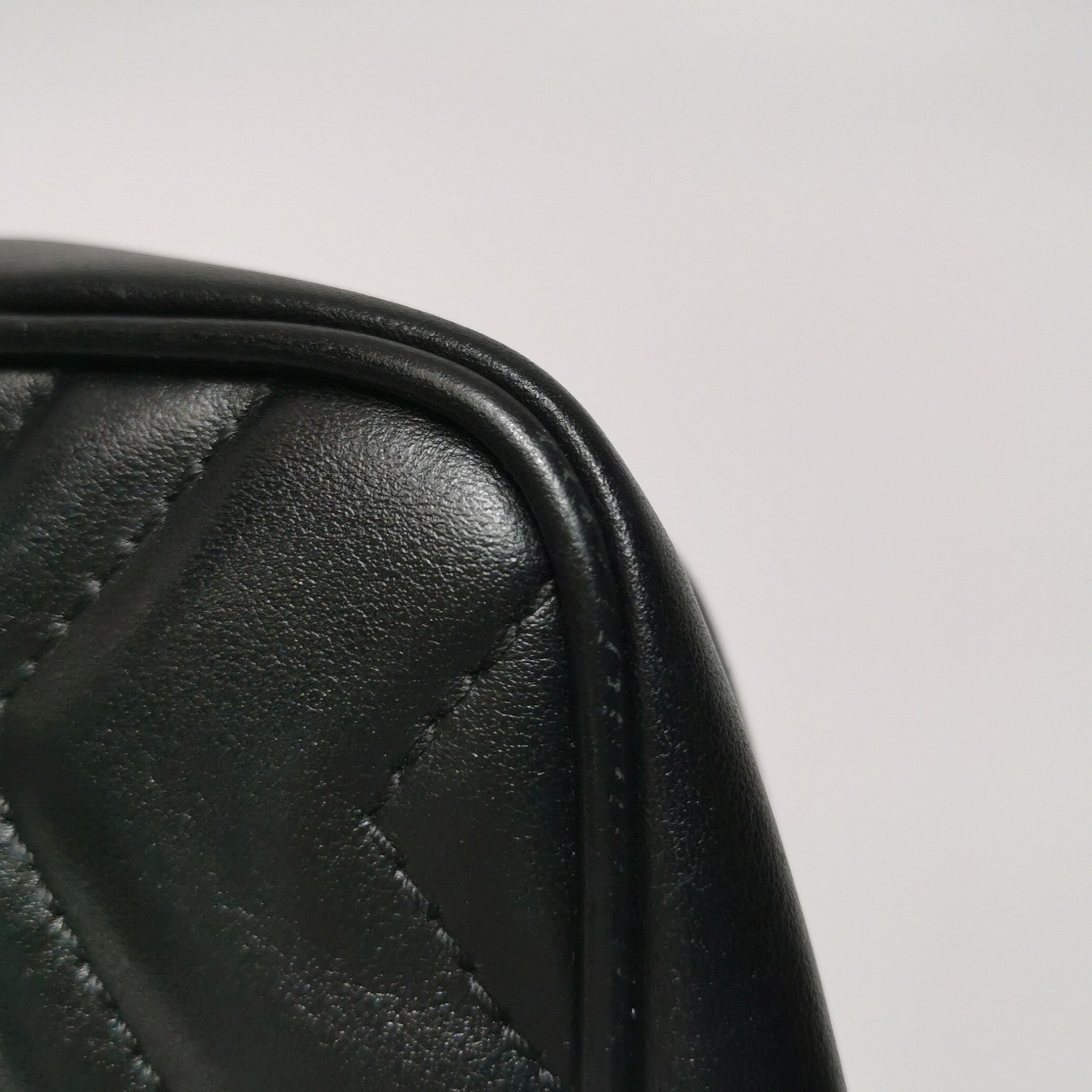 Gucci Gucci Women os Crossbody Bags Size ONE SIZE - 19 Thumbnail
