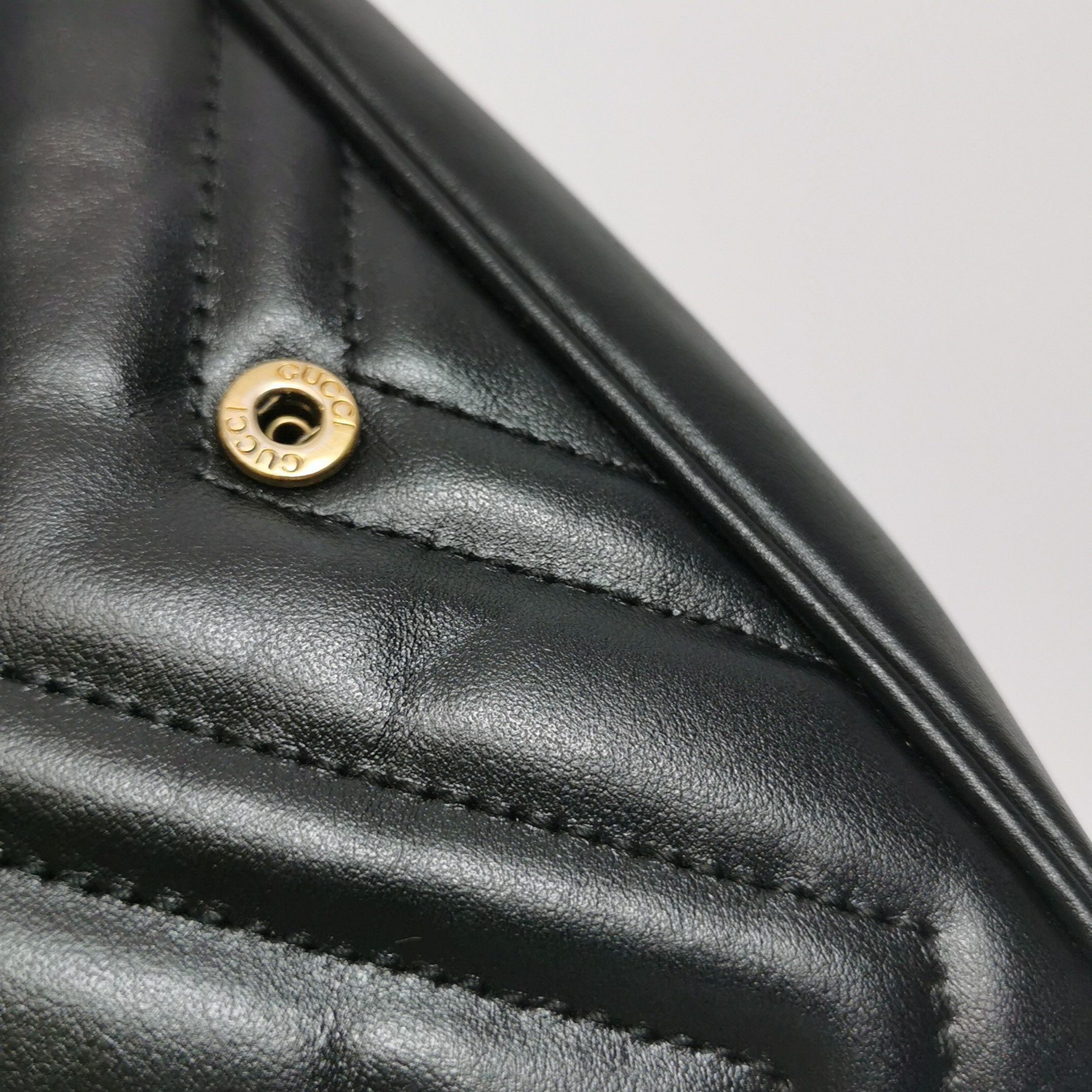 Gucci Gucci Women os Crossbody Bags Size ONE SIZE - 12 Thumbnail