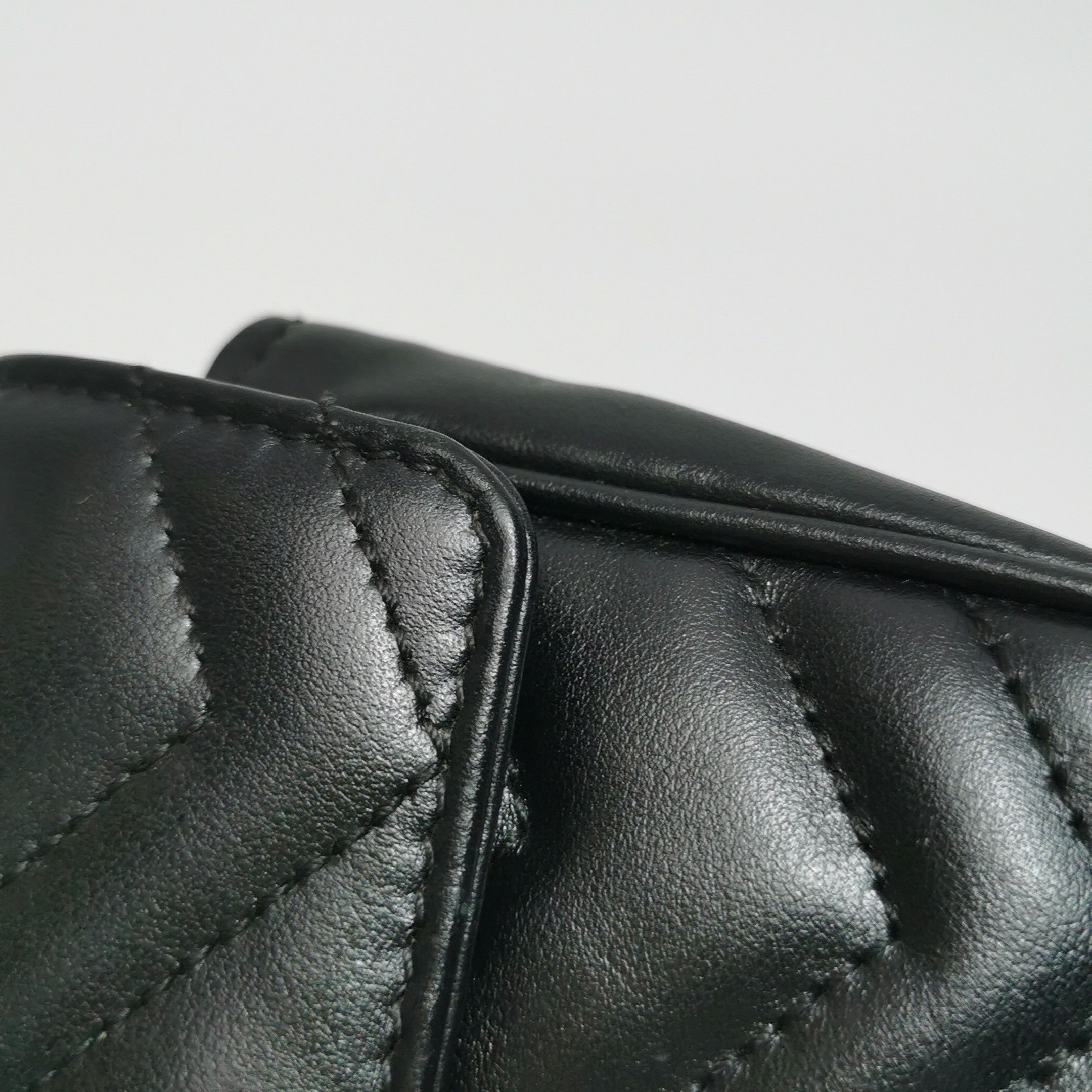 Gucci Gucci Women os Crossbody Bags Size ONE SIZE - 16 Thumbnail
