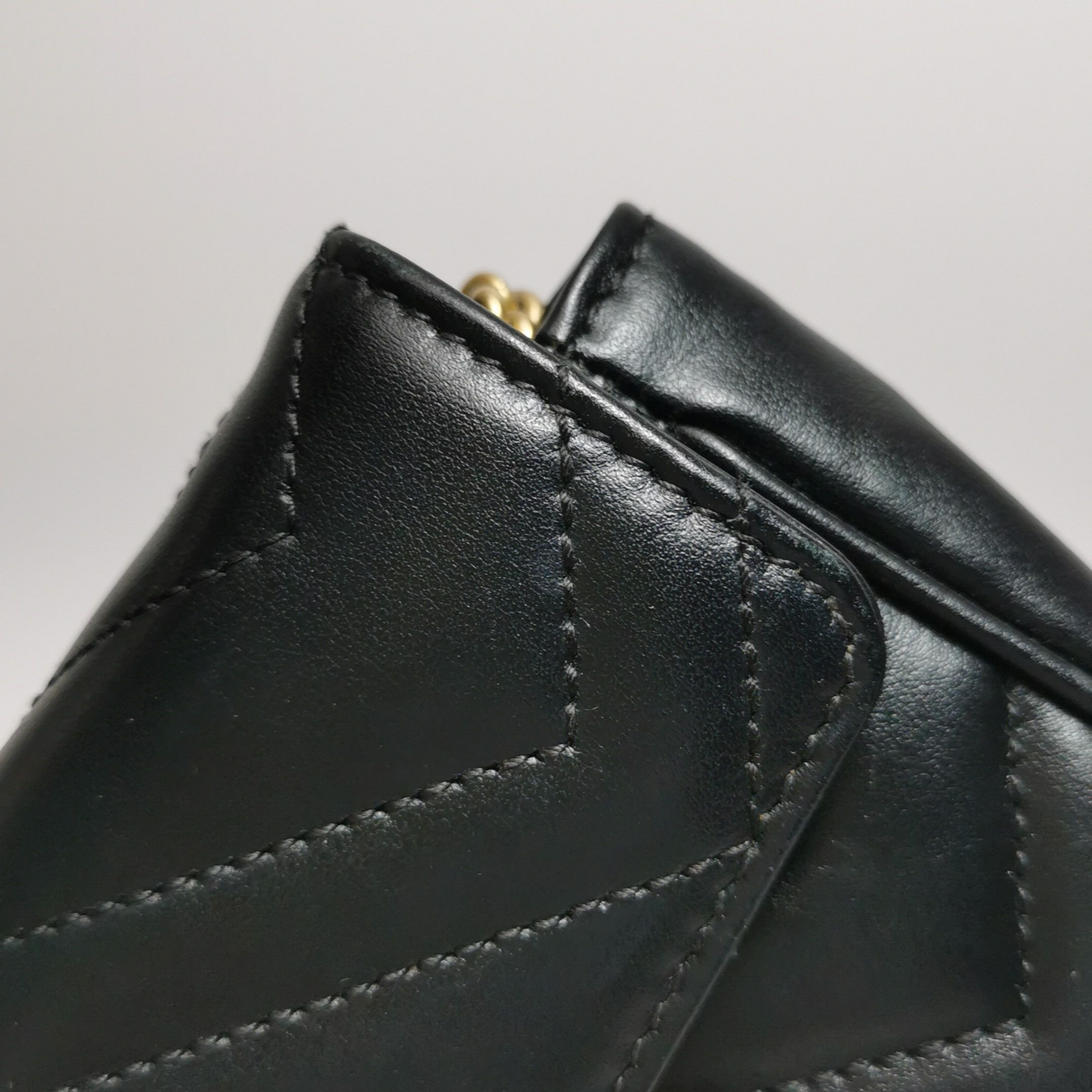 Gucci Gucci Women os Crossbody Bags Size ONE SIZE - 20 Thumbnail