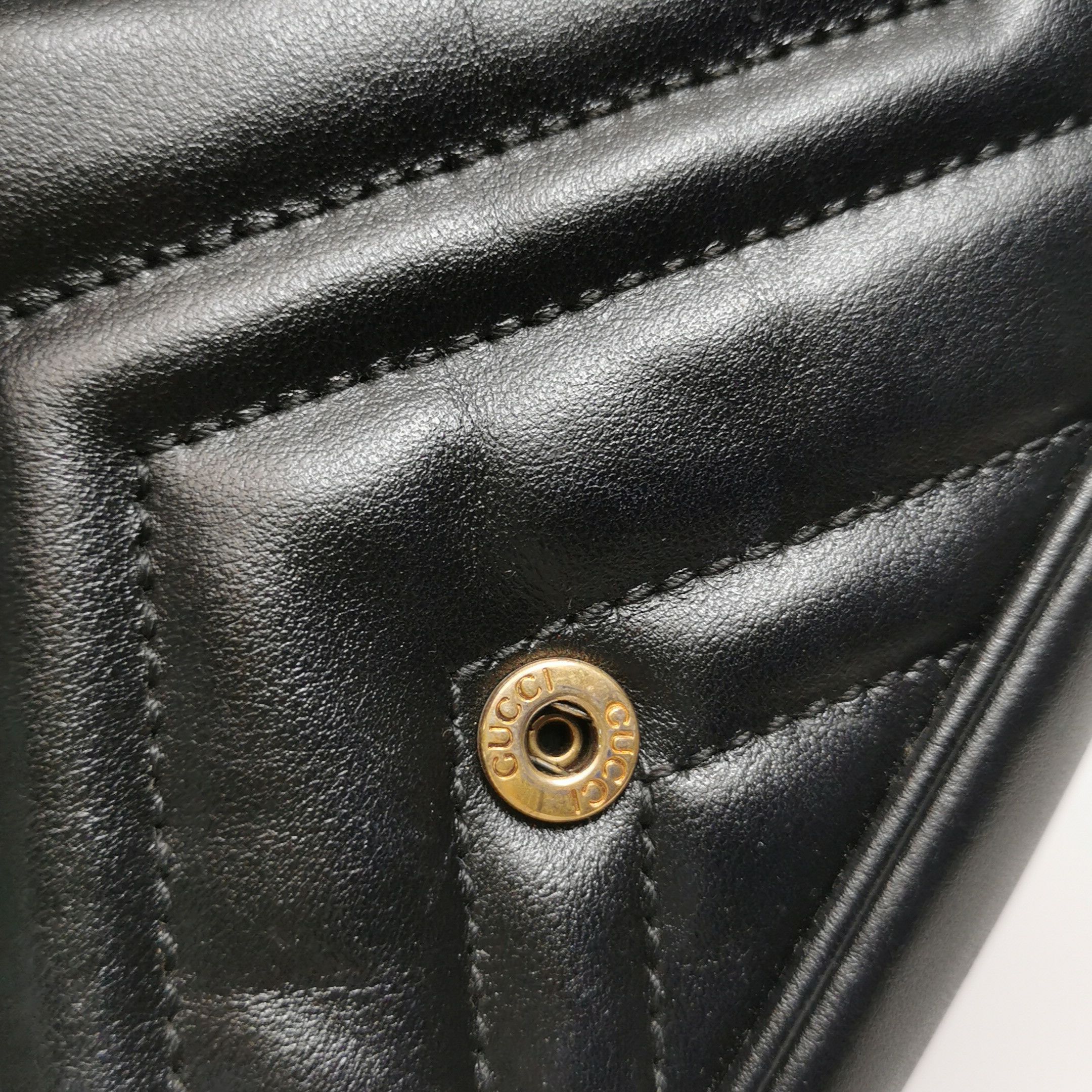 Gucci Gucci Women os Crossbody Bags Size ONE SIZE - 21 Thumbnail