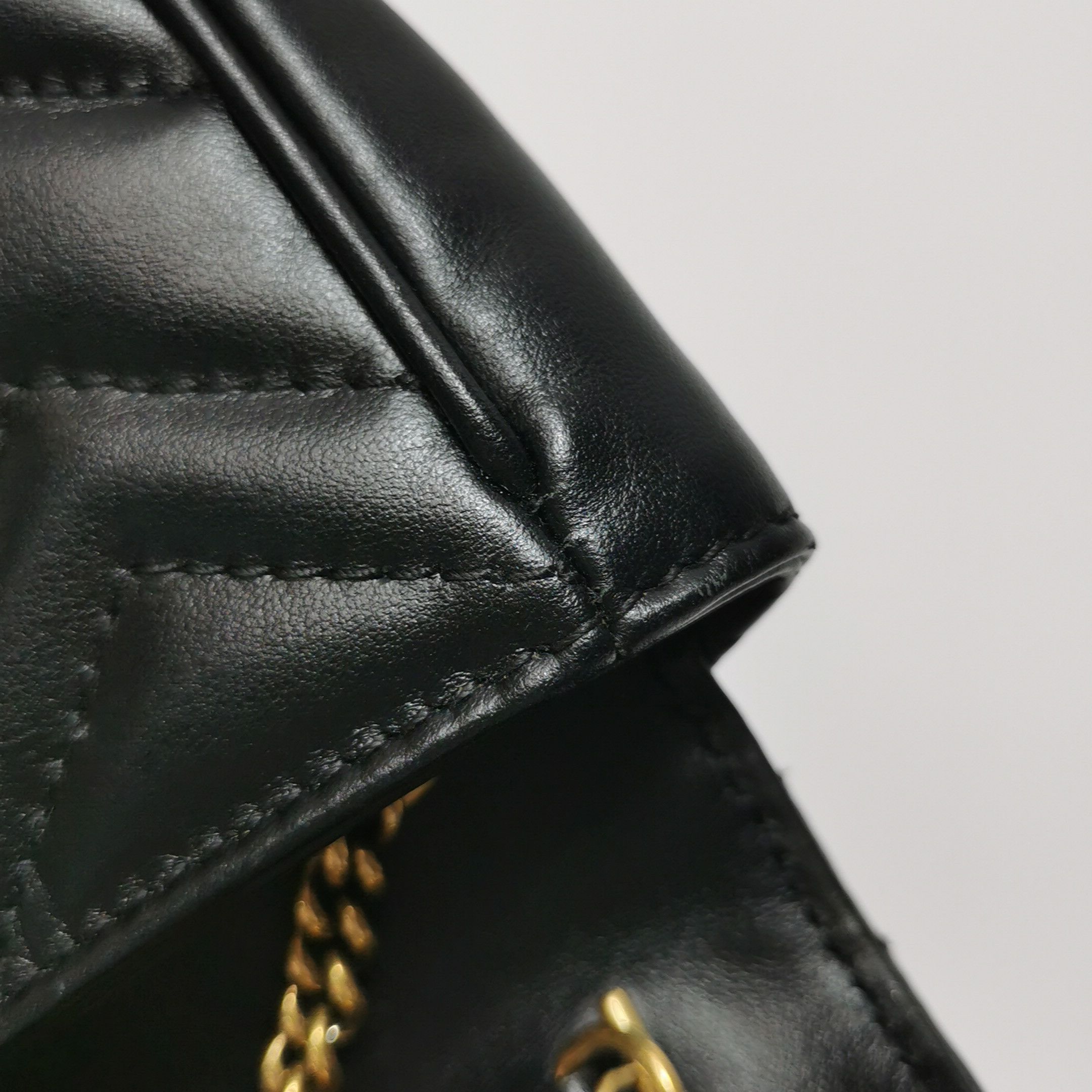 Gucci Gucci Women os Crossbody Bags Size ONE SIZE - 18 Thumbnail