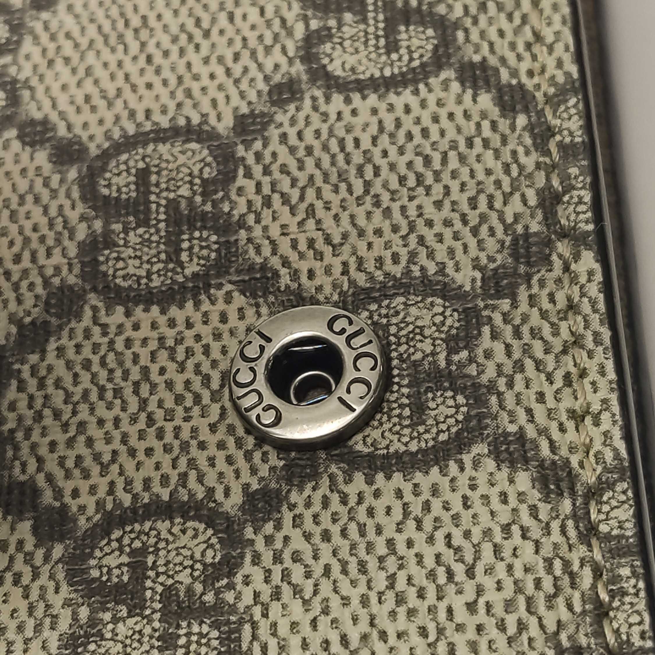 Gucci Gucci Women os Shoulder Bags Size ONE SIZE - 13 Thumbnail