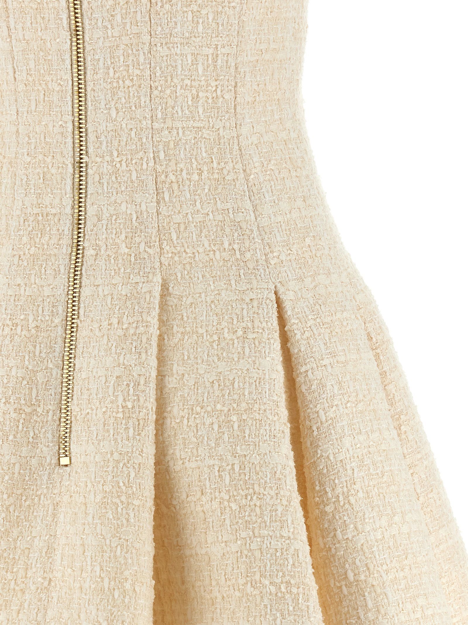 Balmain 'Conchiglie' dress Size S / US 4 / IT 40 - 4 Thumbnail