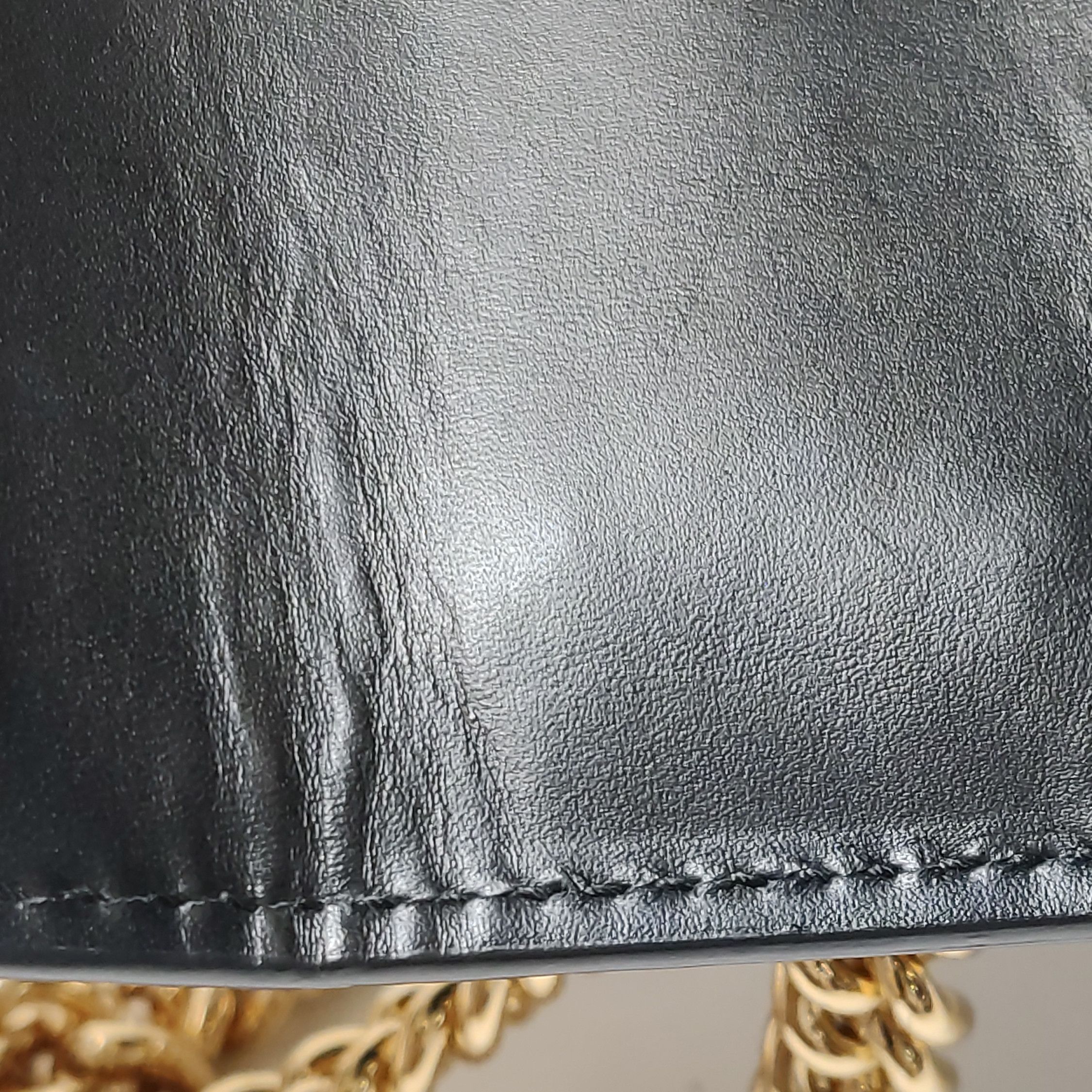 Gucci Gucci Women os Shoulder Bags Size ONE SIZE - 18 Thumbnail