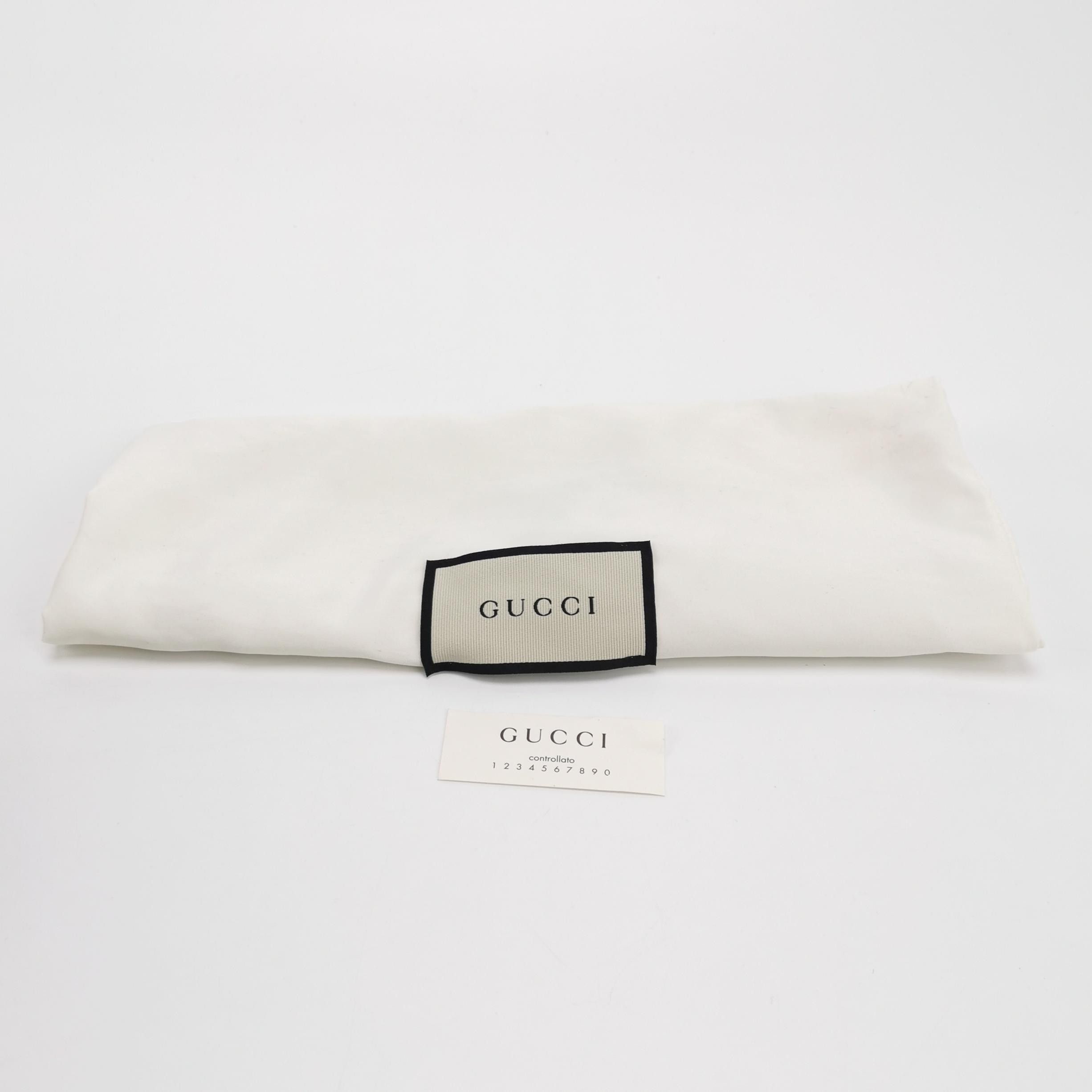 Gucci Gucci Women os Shoulder Bags Size ONE SIZE - 9 Thumbnail