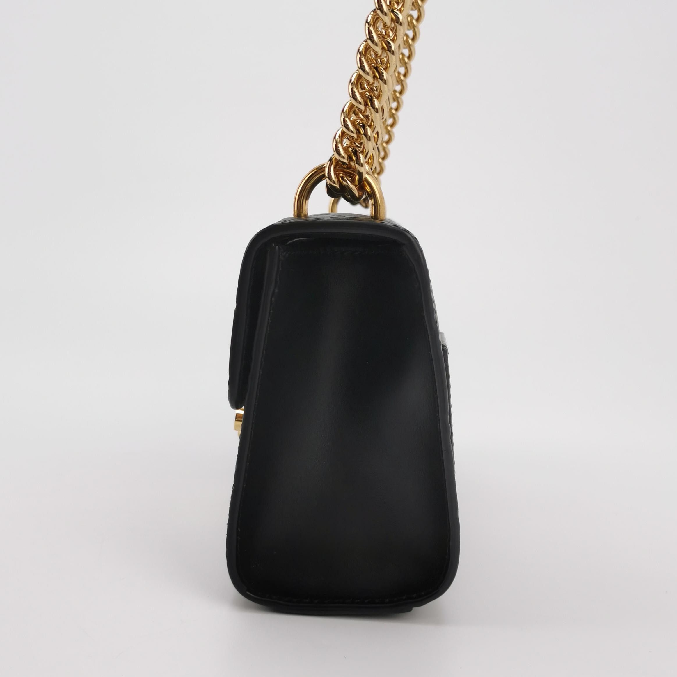 Gucci Gucci Women os Shoulder Bags Size ONE SIZE - 3 Thumbnail