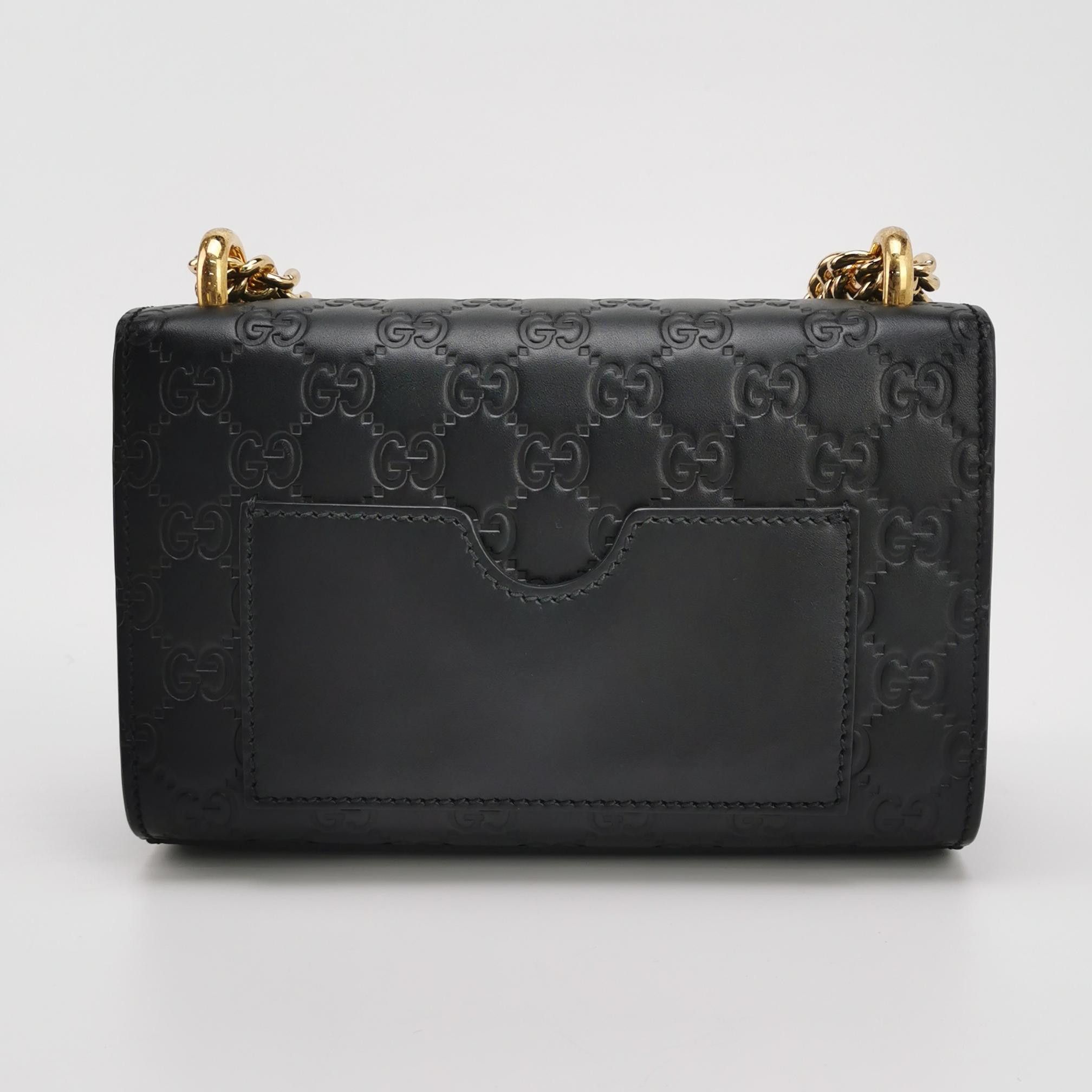 Gucci Gucci Women os Shoulder Bags Size ONE SIZE - 5 Thumbnail