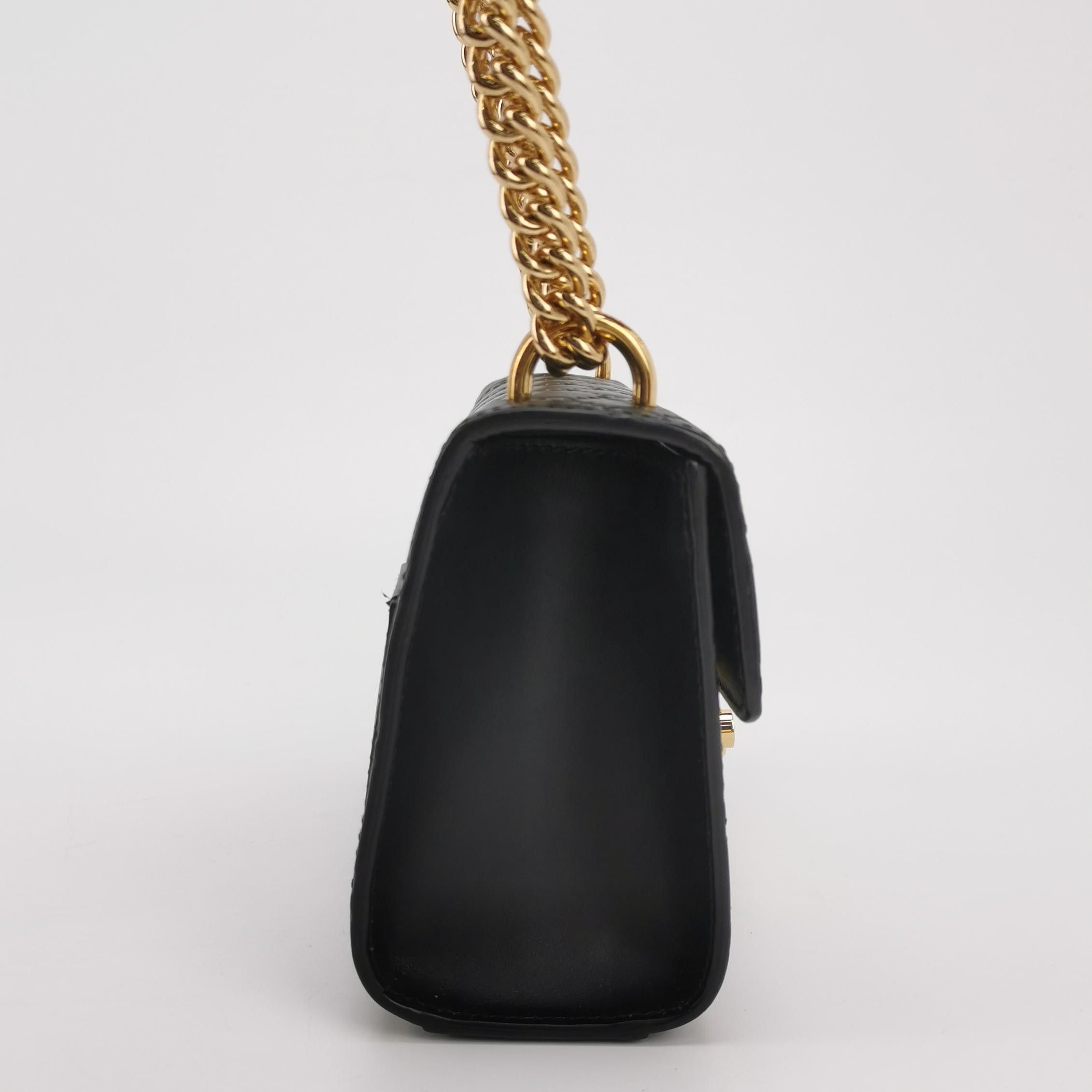 Gucci Gucci Women os Shoulder Bags Size ONE SIZE - 4 Thumbnail