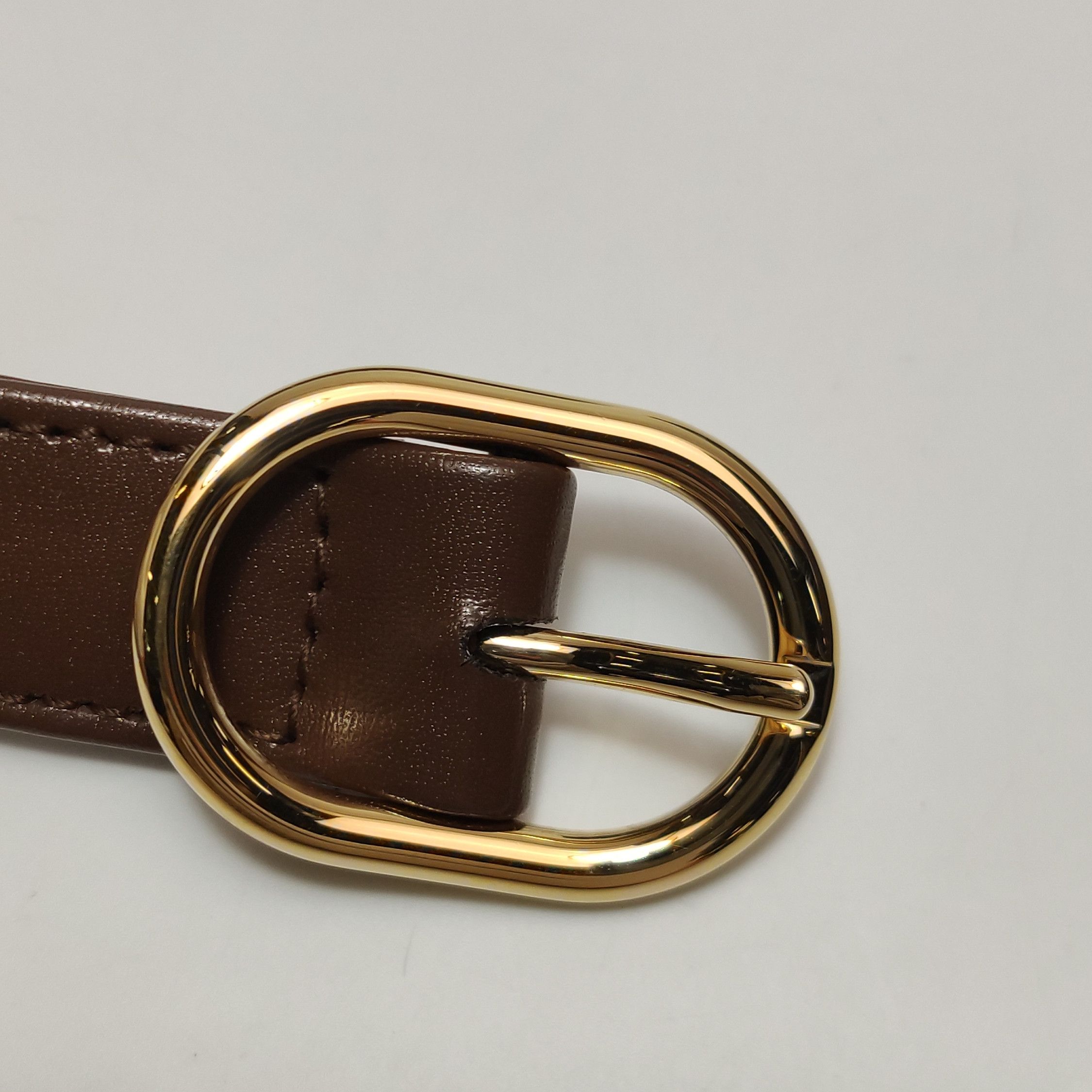 Gucci Gucci Women os Shoulder Bags Size ONE SIZE - 12 Thumbnail
