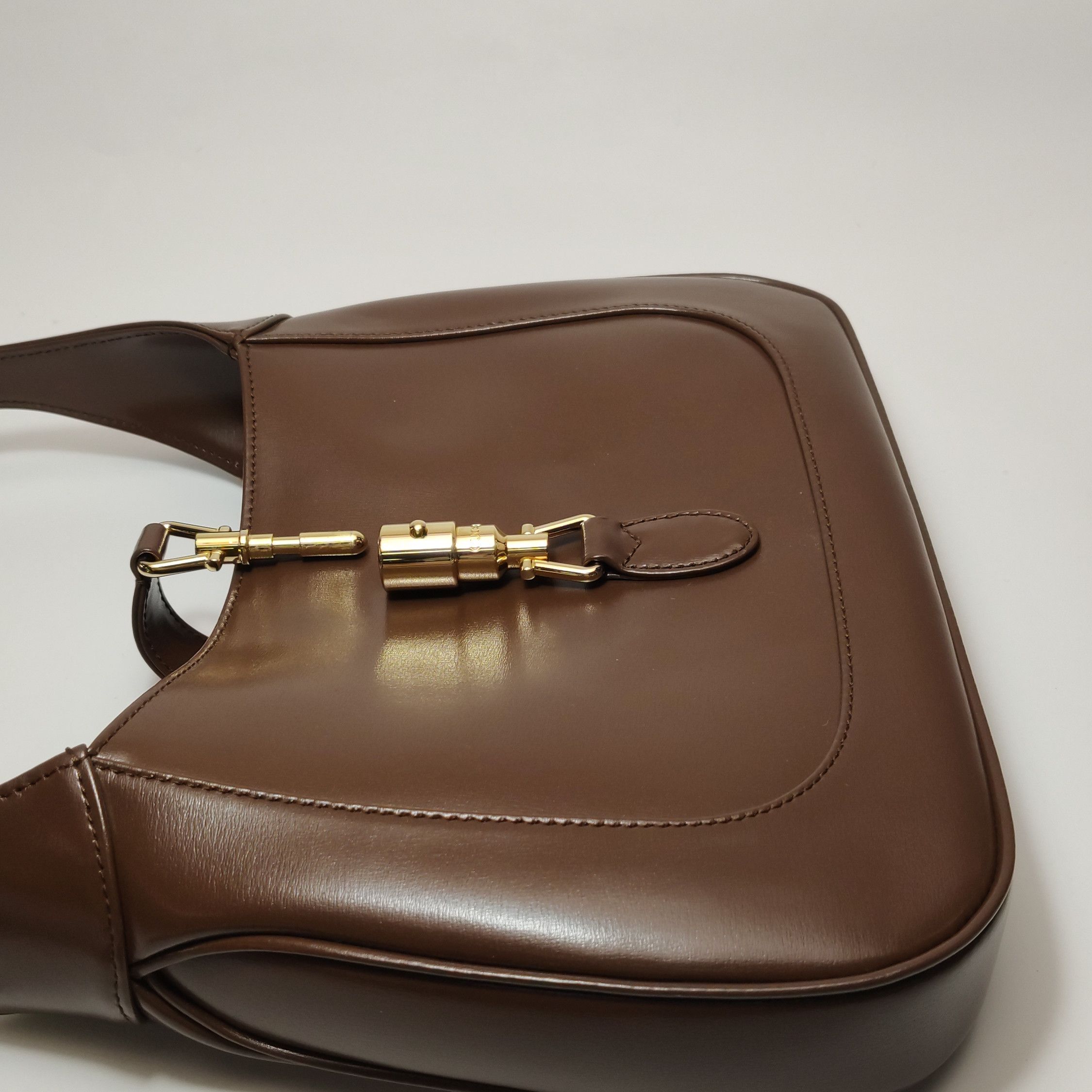 Gucci Gucci Women os Shoulder Bags Size ONE SIZE - 13 Thumbnail