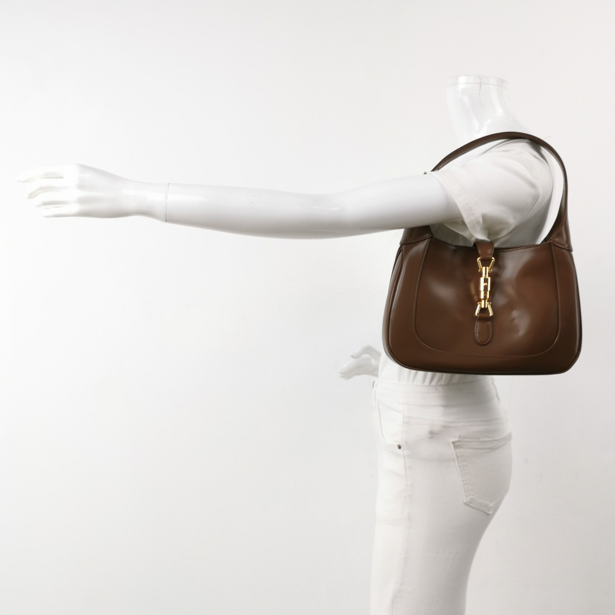 Gucci Gucci Women os Shoulder Bags Size ONE SIZE - 2 Thumbnail