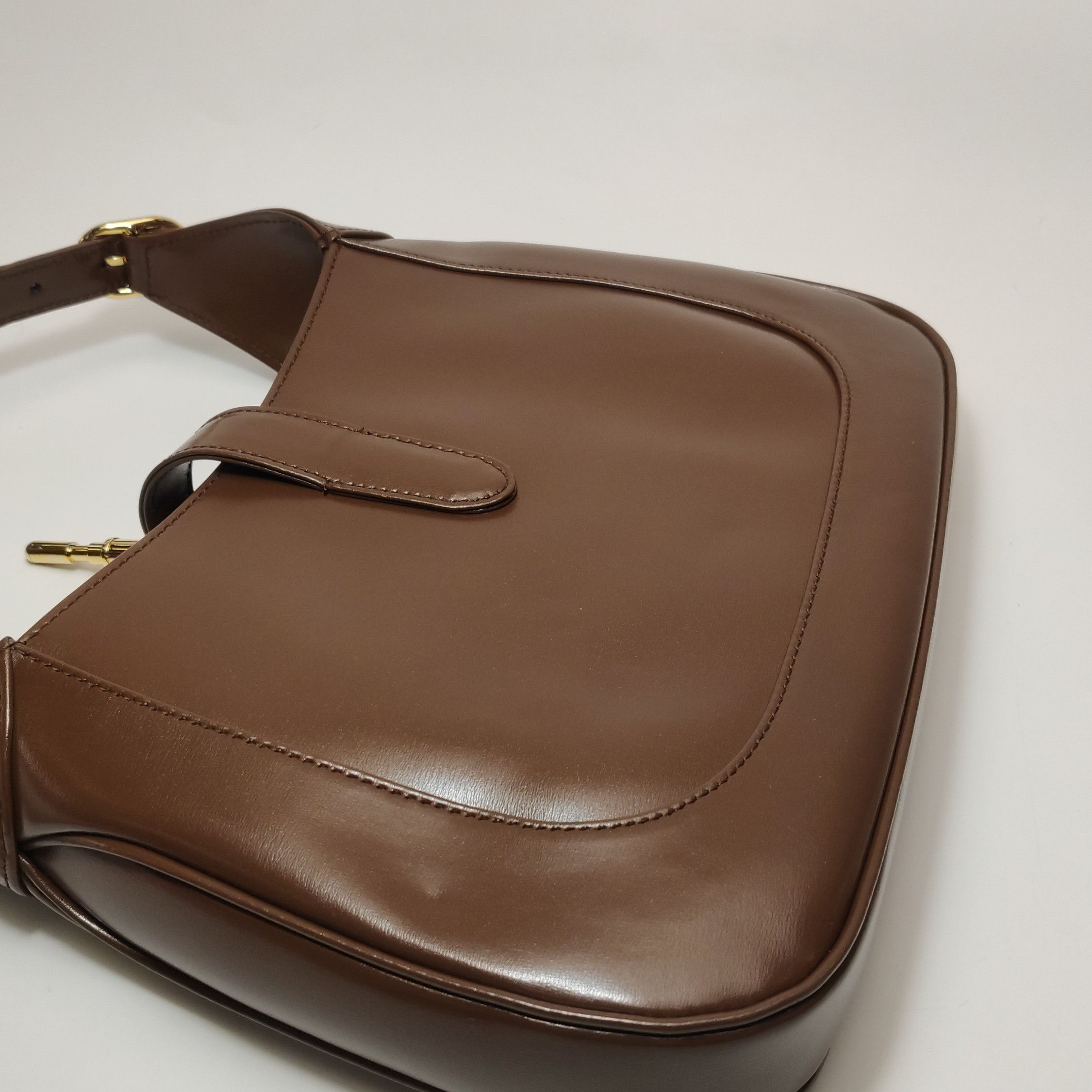 Gucci Gucci Women os Shoulder Bags Size ONE SIZE - 14 Thumbnail