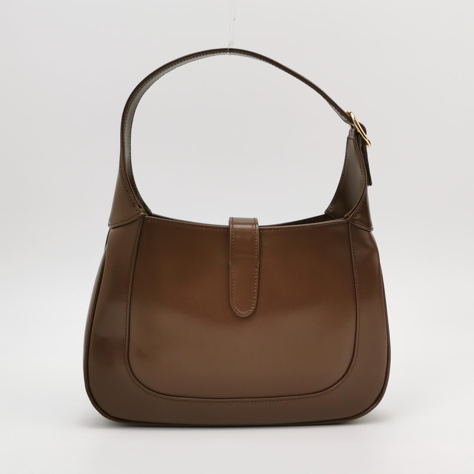 Gucci Gucci Women os Shoulder Bags Size ONE SIZE - 5 Thumbnail