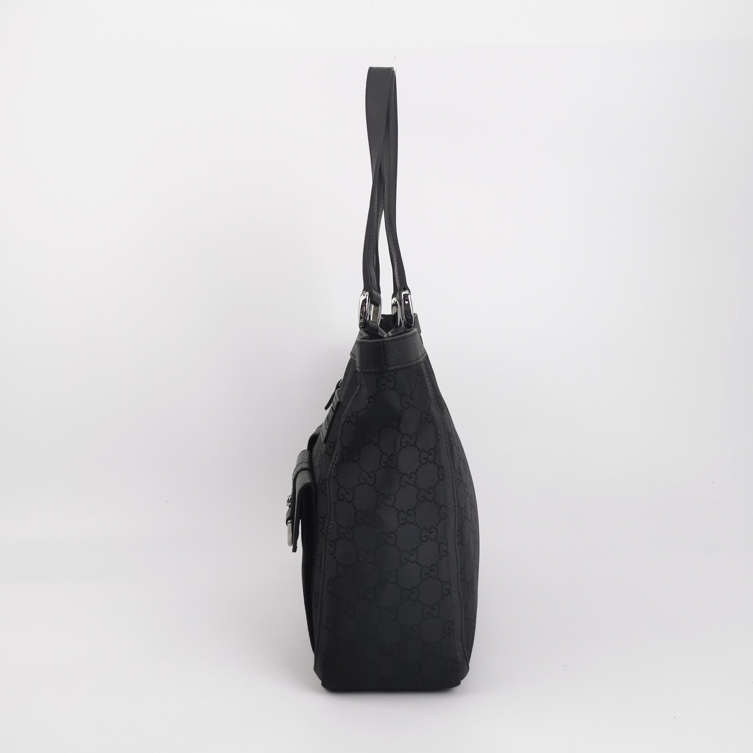 Gucci Gucci Women os Shoulder Bags Size ONE SIZE - 3 Thumbnail