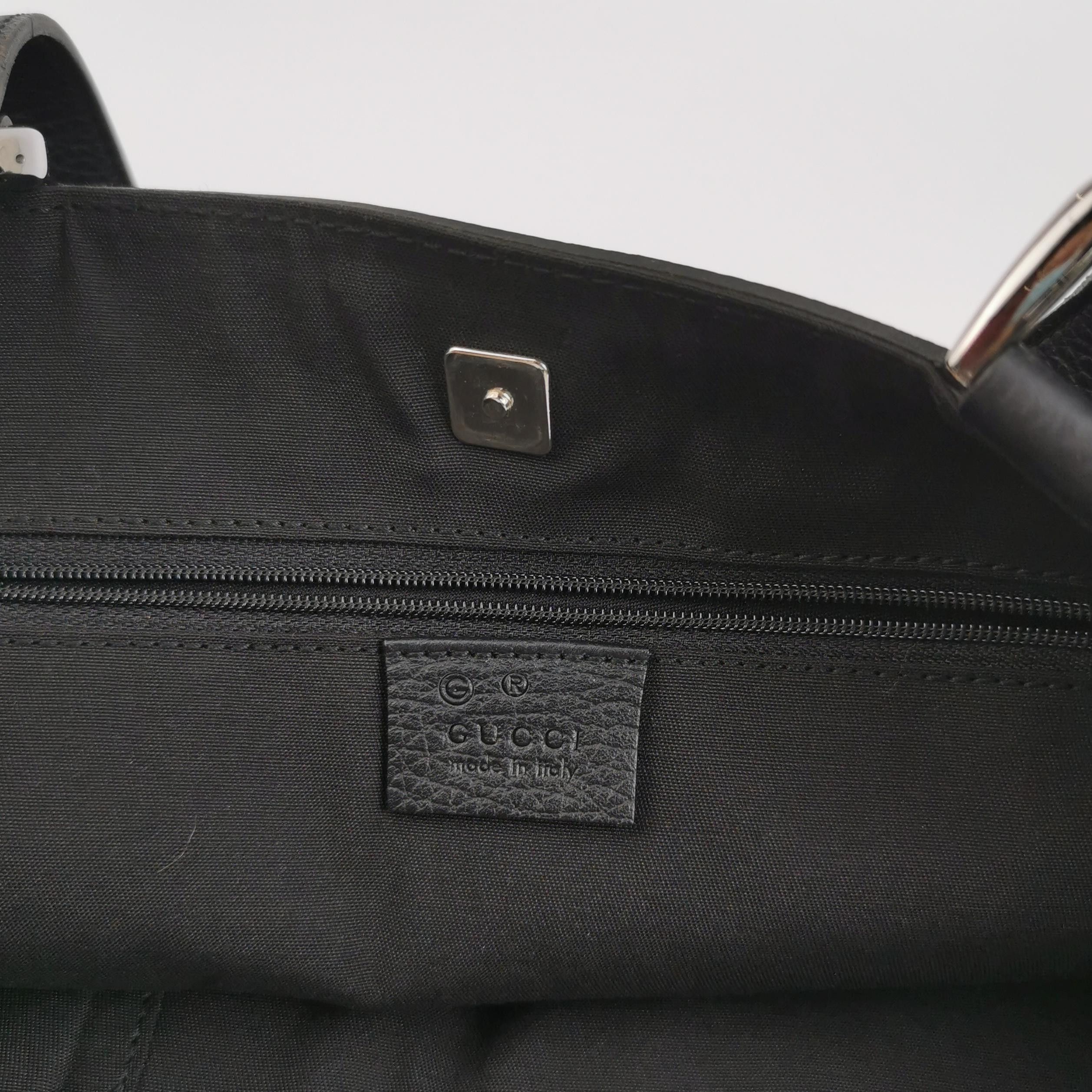 Gucci Gucci Women os Shoulder Bags Size ONE SIZE - 8 Thumbnail