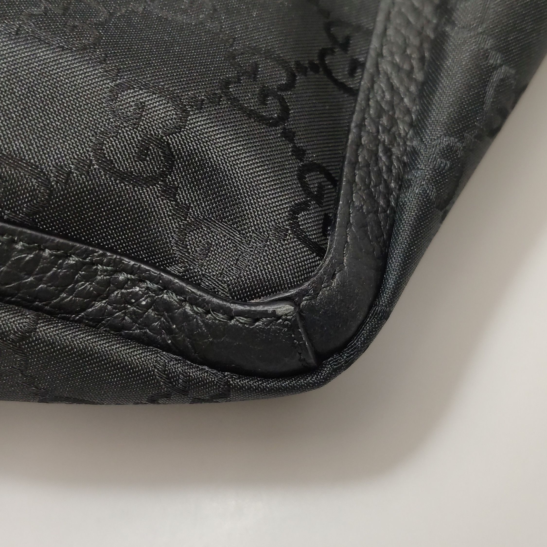 Gucci Gucci Women os Shoulder Bags Size ONE SIZE - 18 Thumbnail