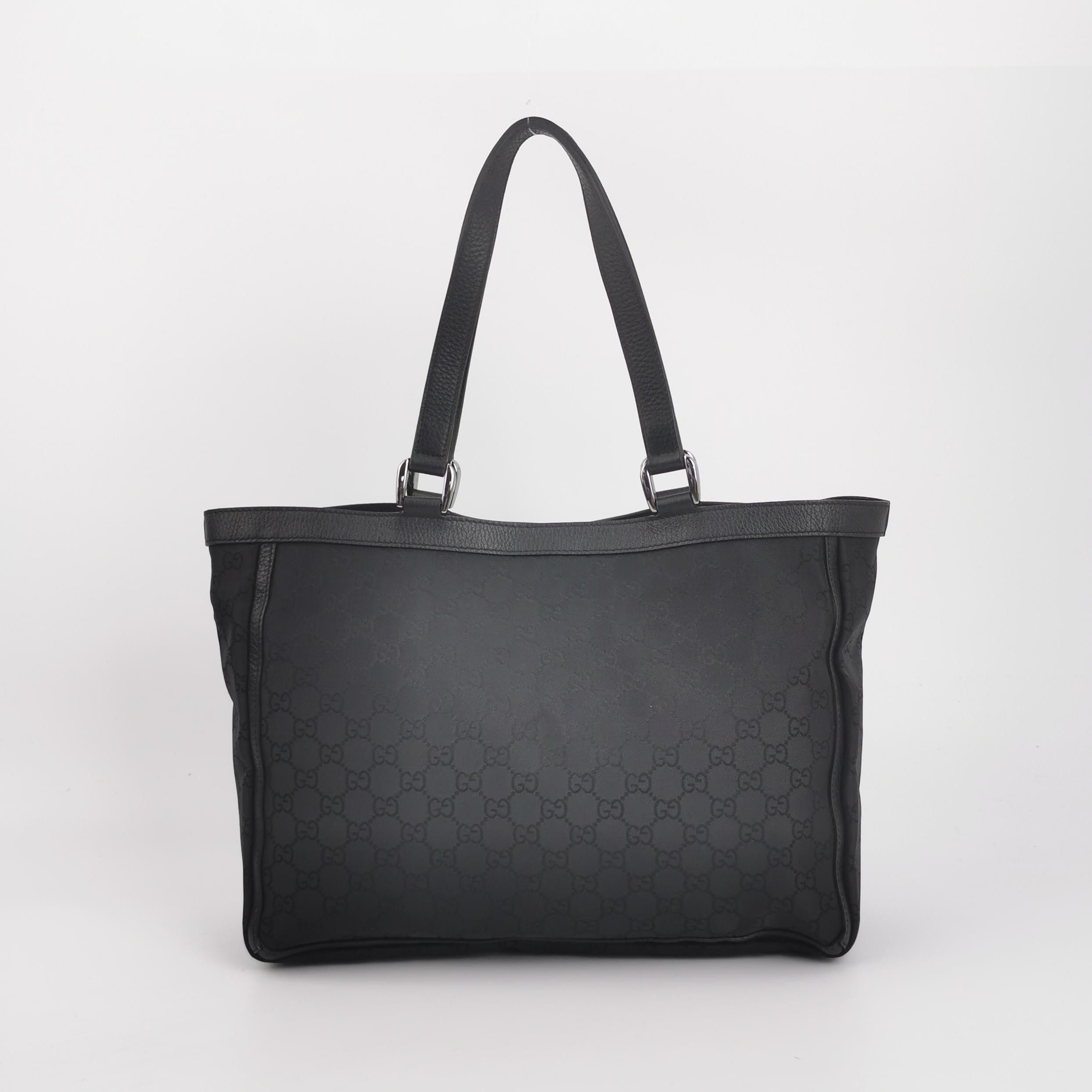 Gucci Gucci Women os Shoulder Bags Size ONE SIZE - 5 Thumbnail