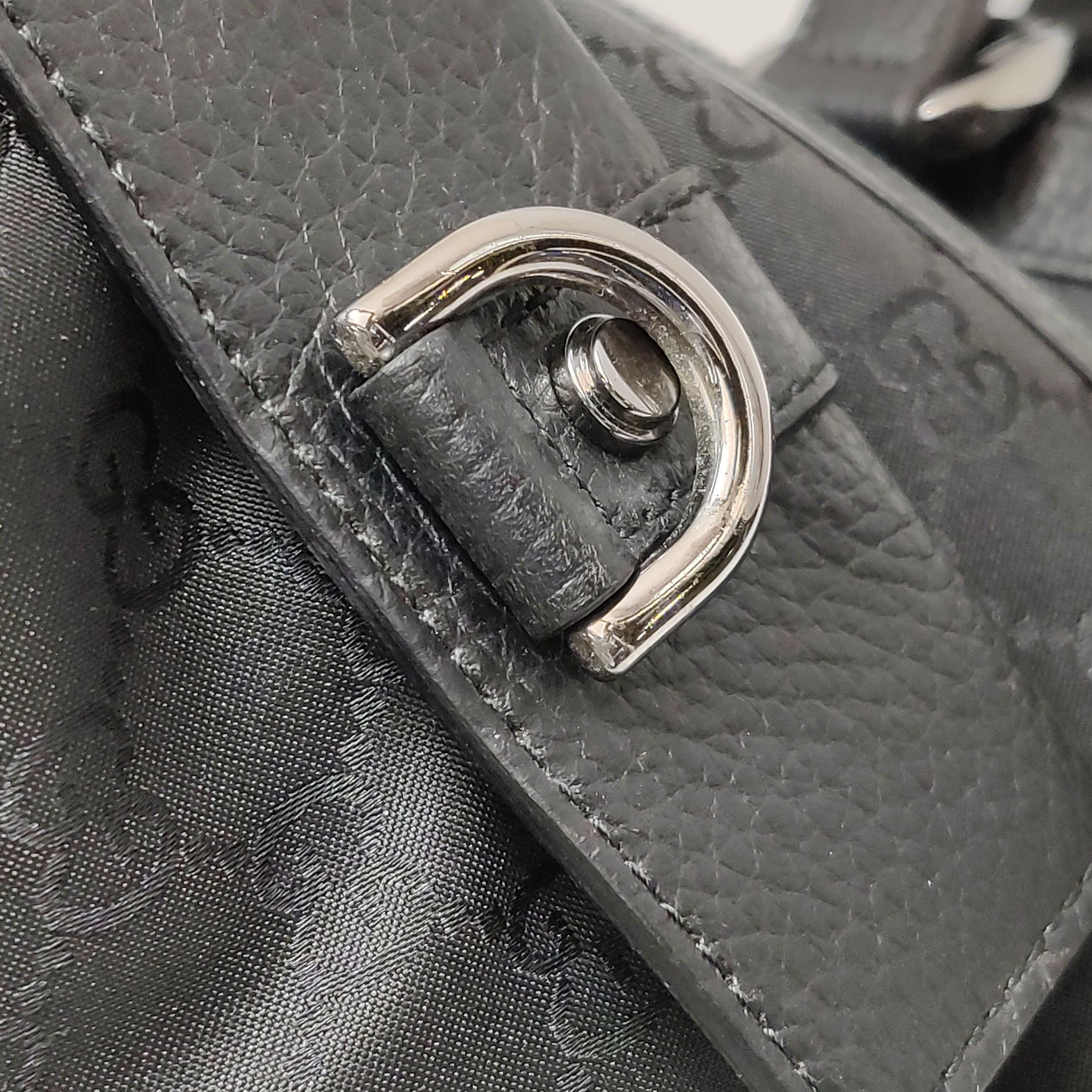 Gucci Gucci Women os Shoulder Bags Size ONE SIZE - 12 Thumbnail