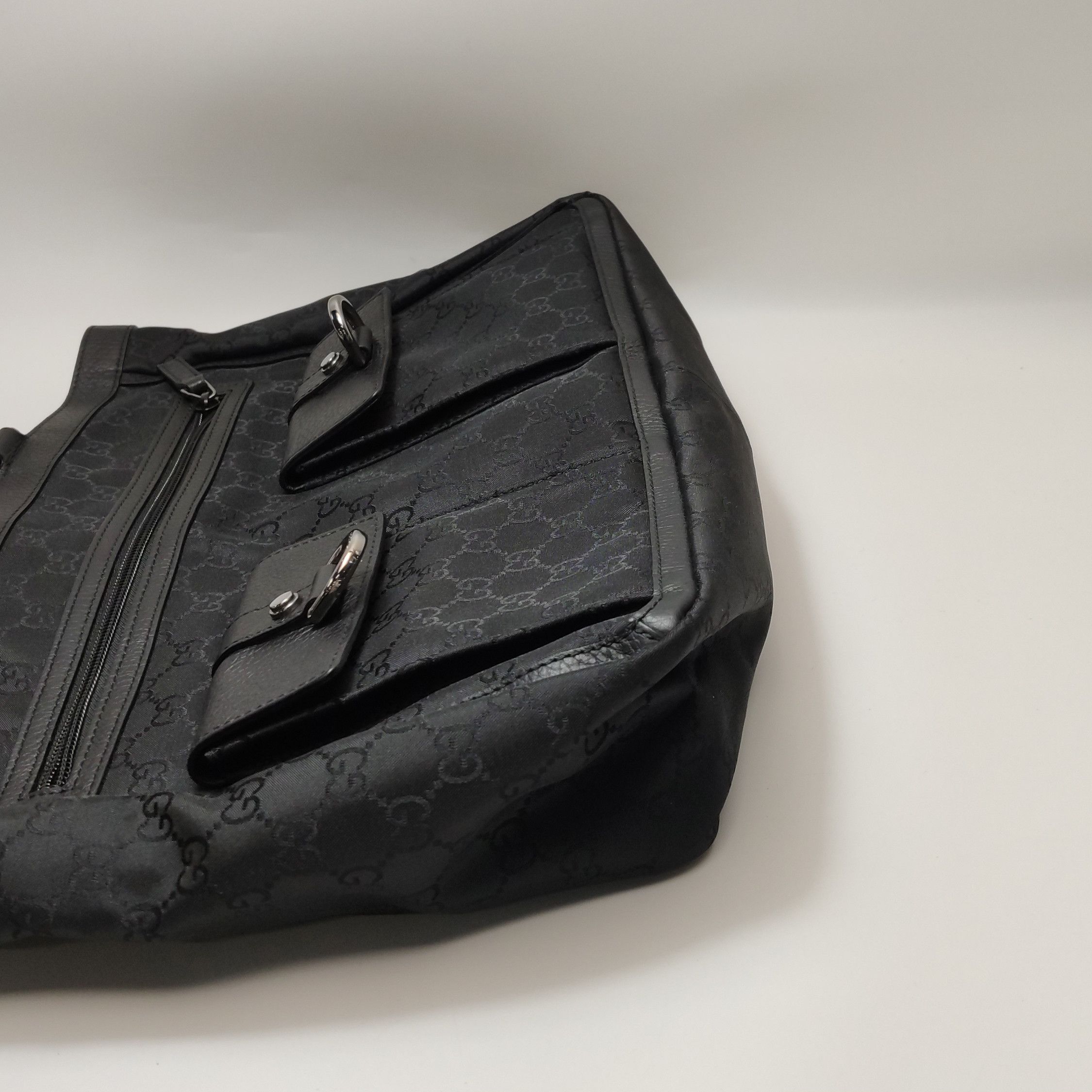 Gucci Gucci Women os Shoulder Bags Size ONE SIZE - 16 Thumbnail
