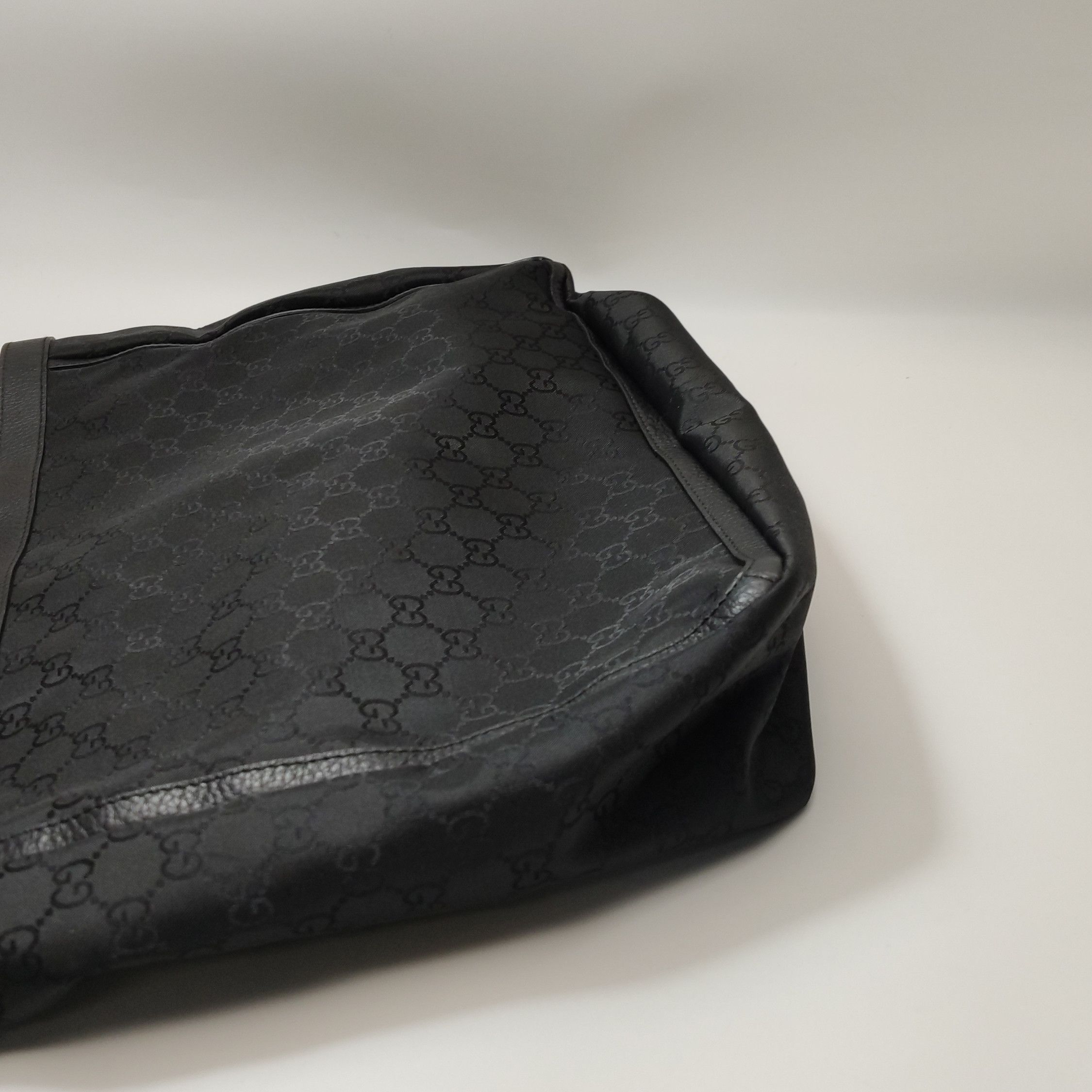 Gucci Gucci Women os Shoulder Bags Size ONE SIZE - 17 Thumbnail