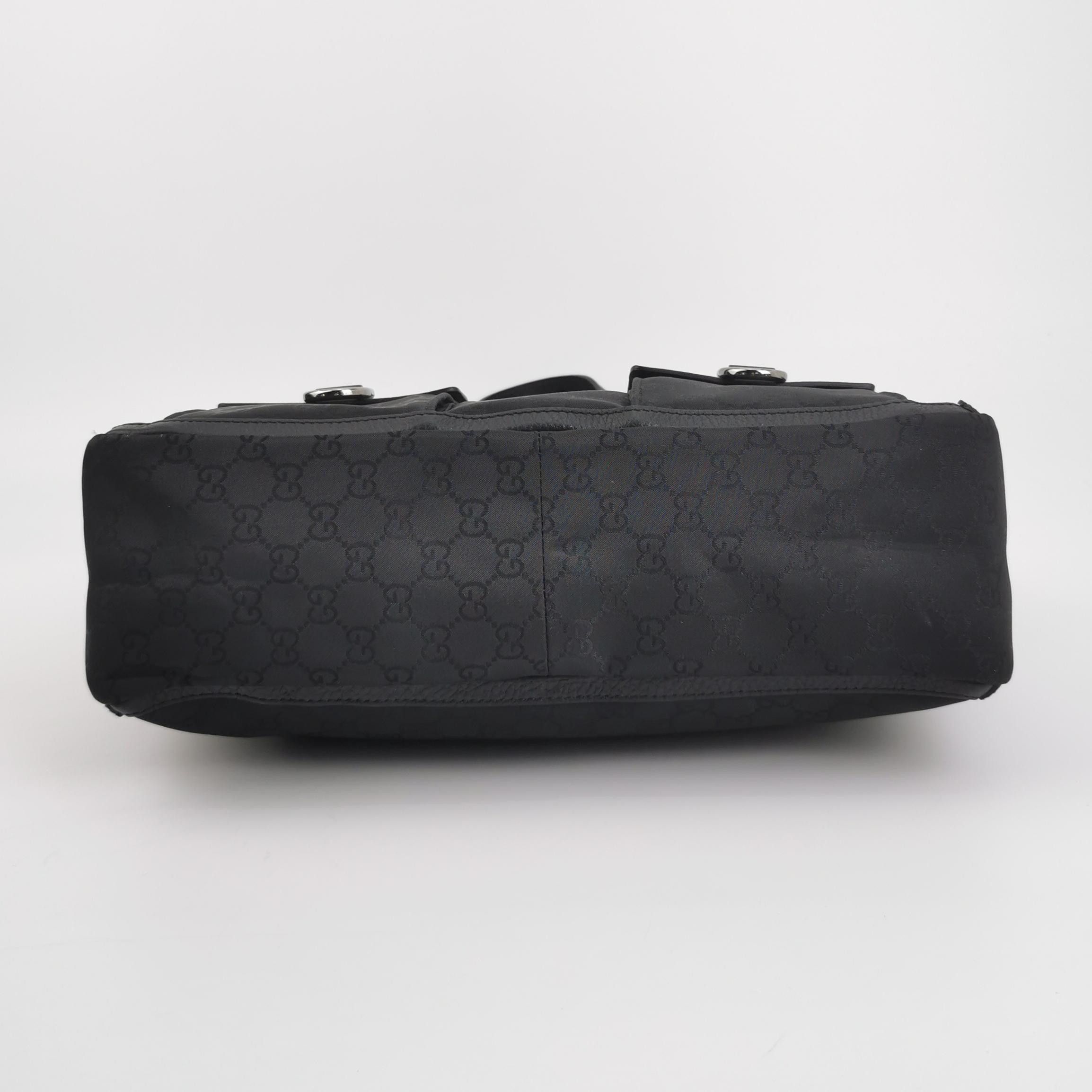 Gucci Gucci Women os Shoulder Bags Size ONE SIZE - 6 Thumbnail