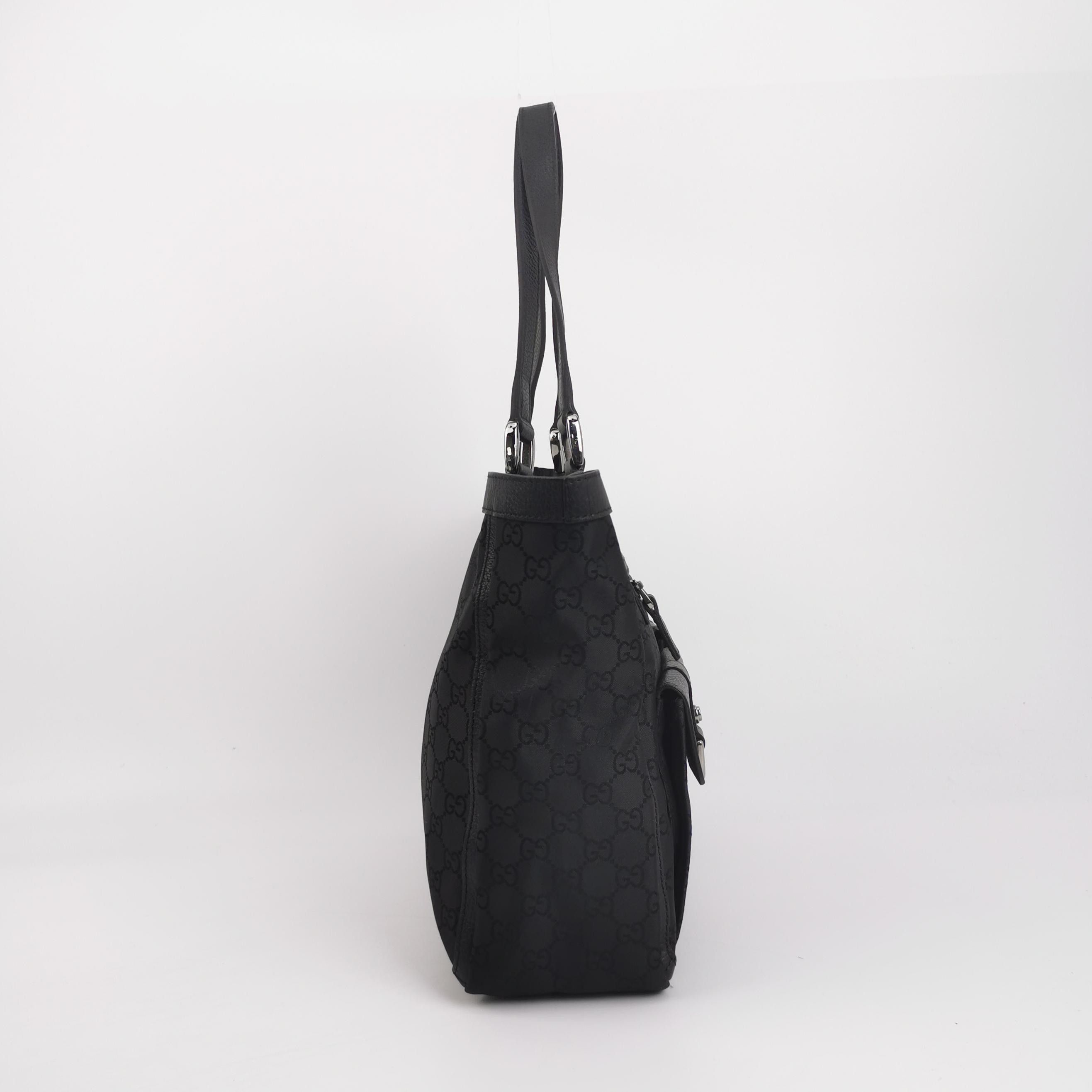 Gucci Gucci Women os Shoulder Bags Size ONE SIZE - 4 Thumbnail