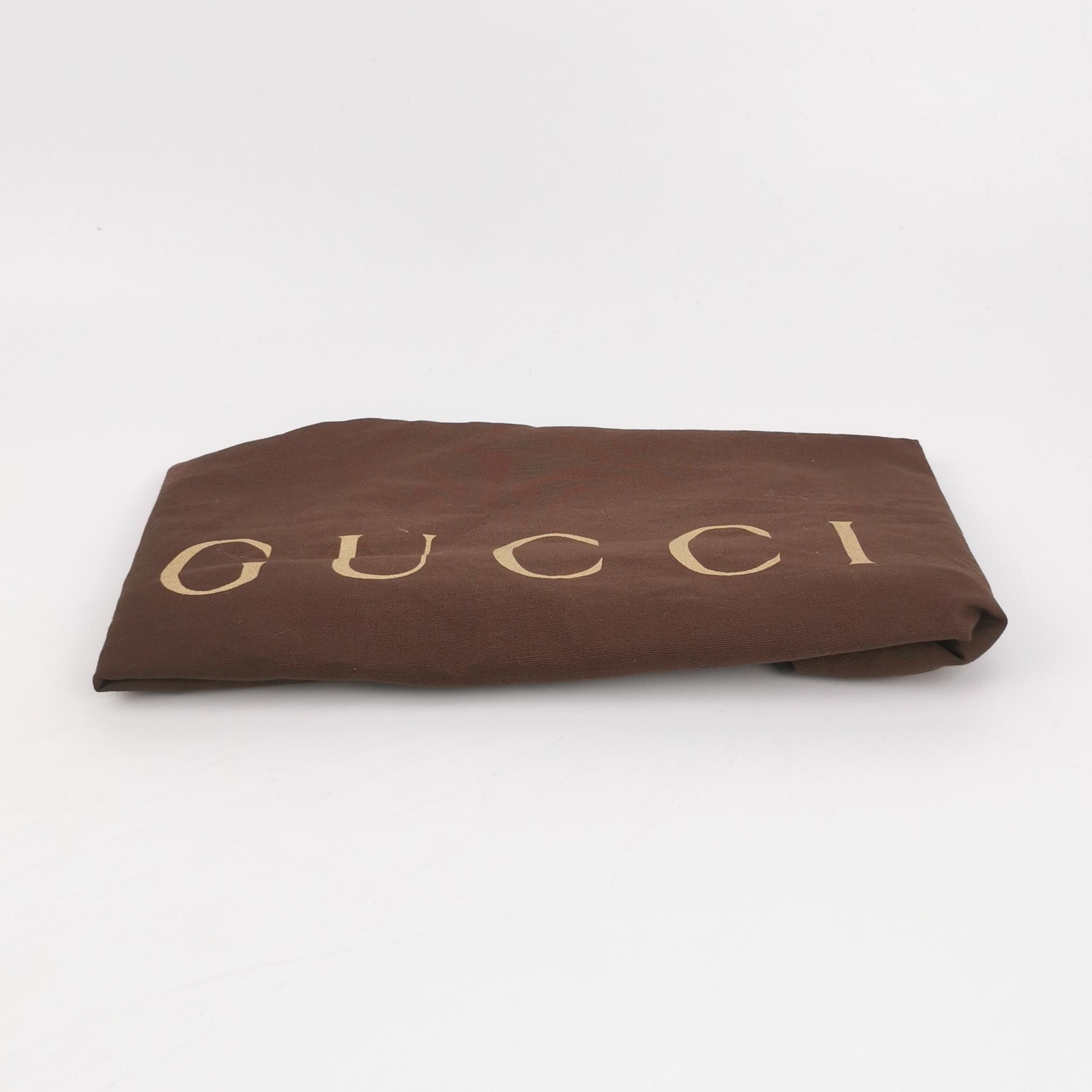 Gucci Gucci Women os Shoulder Bags Size ONE SIZE - 9 Thumbnail