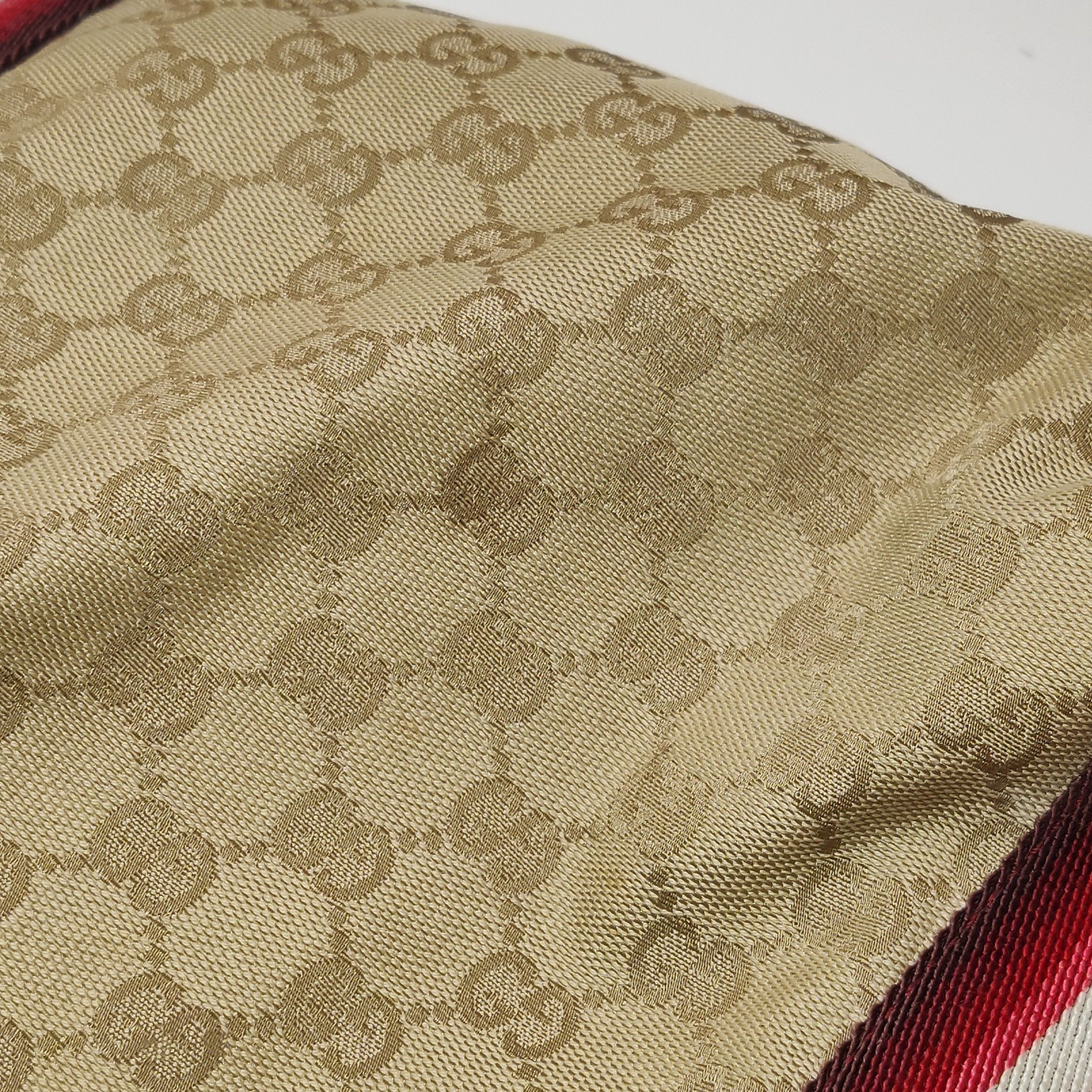 Gucci Gucci Women os Tote Bags Size ONE SIZE - 19 Thumbnail