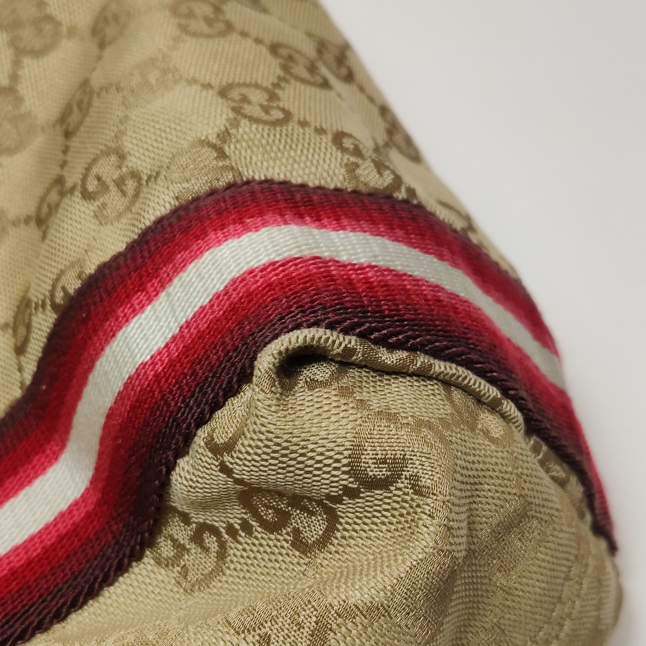 Gucci Gucci Women os Tote Bags Size ONE SIZE - 13 Thumbnail