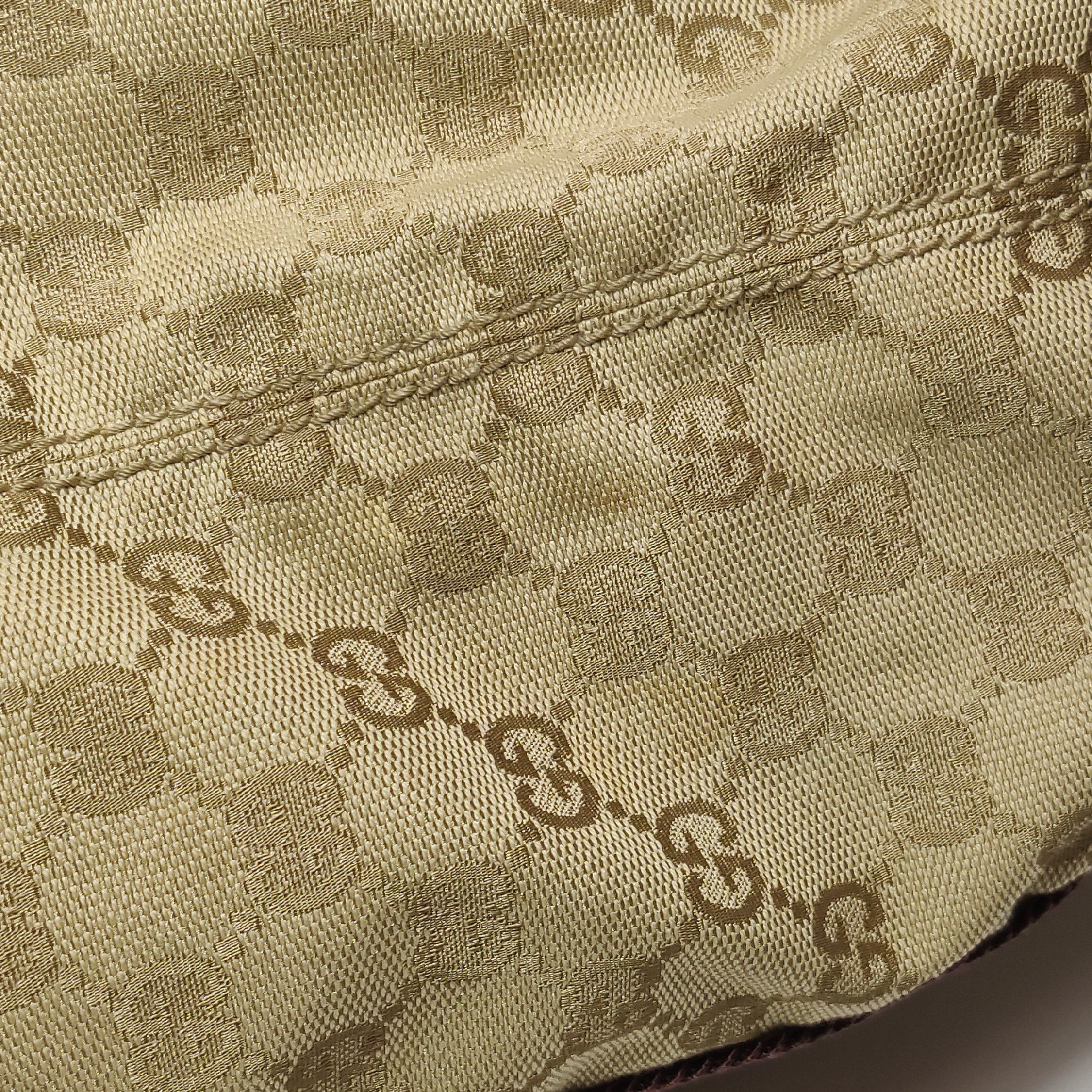 Gucci Gucci Women os Tote Bags Size ONE SIZE - 18 Thumbnail