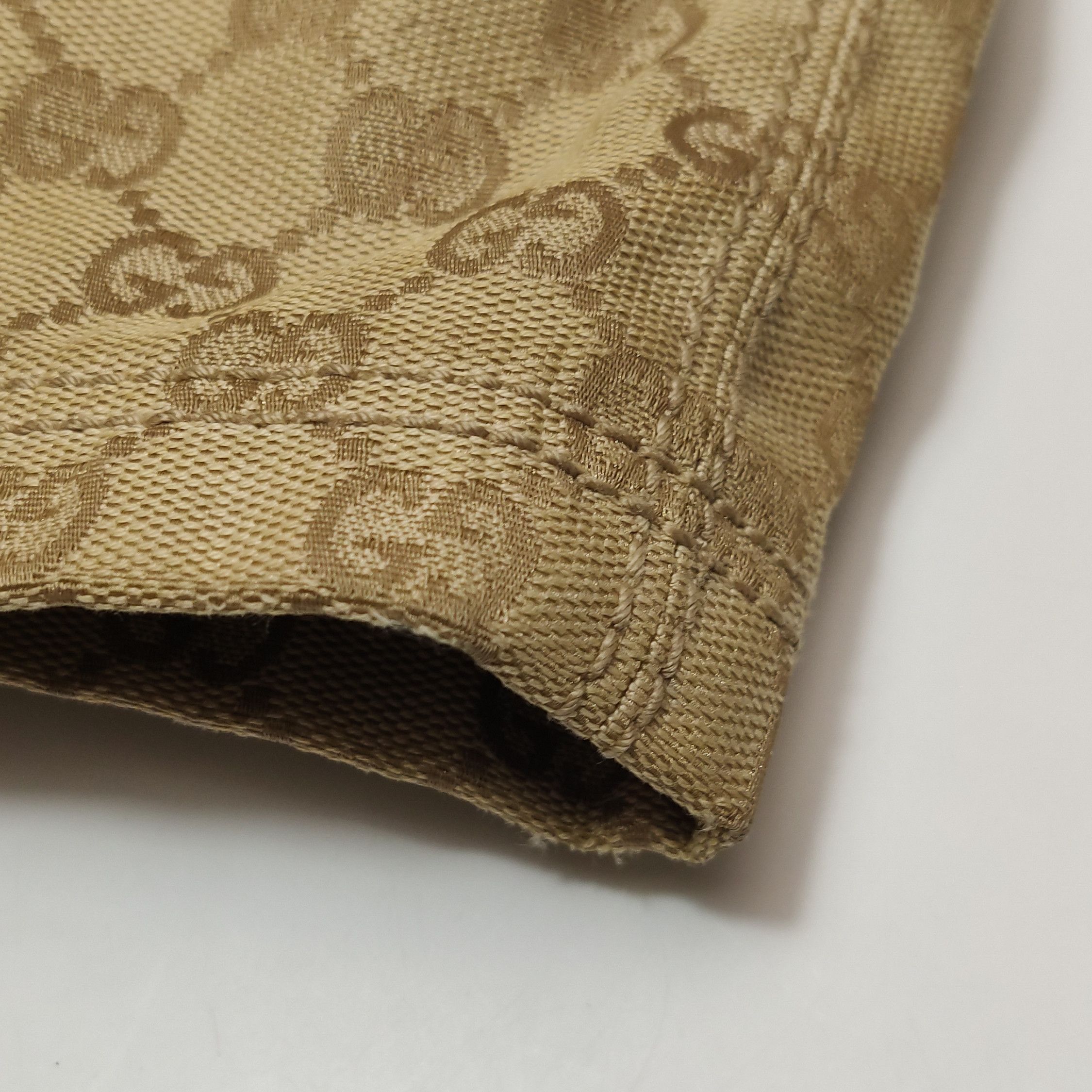Gucci Gucci Women os Tote Bags Size ONE SIZE - 12 Thumbnail