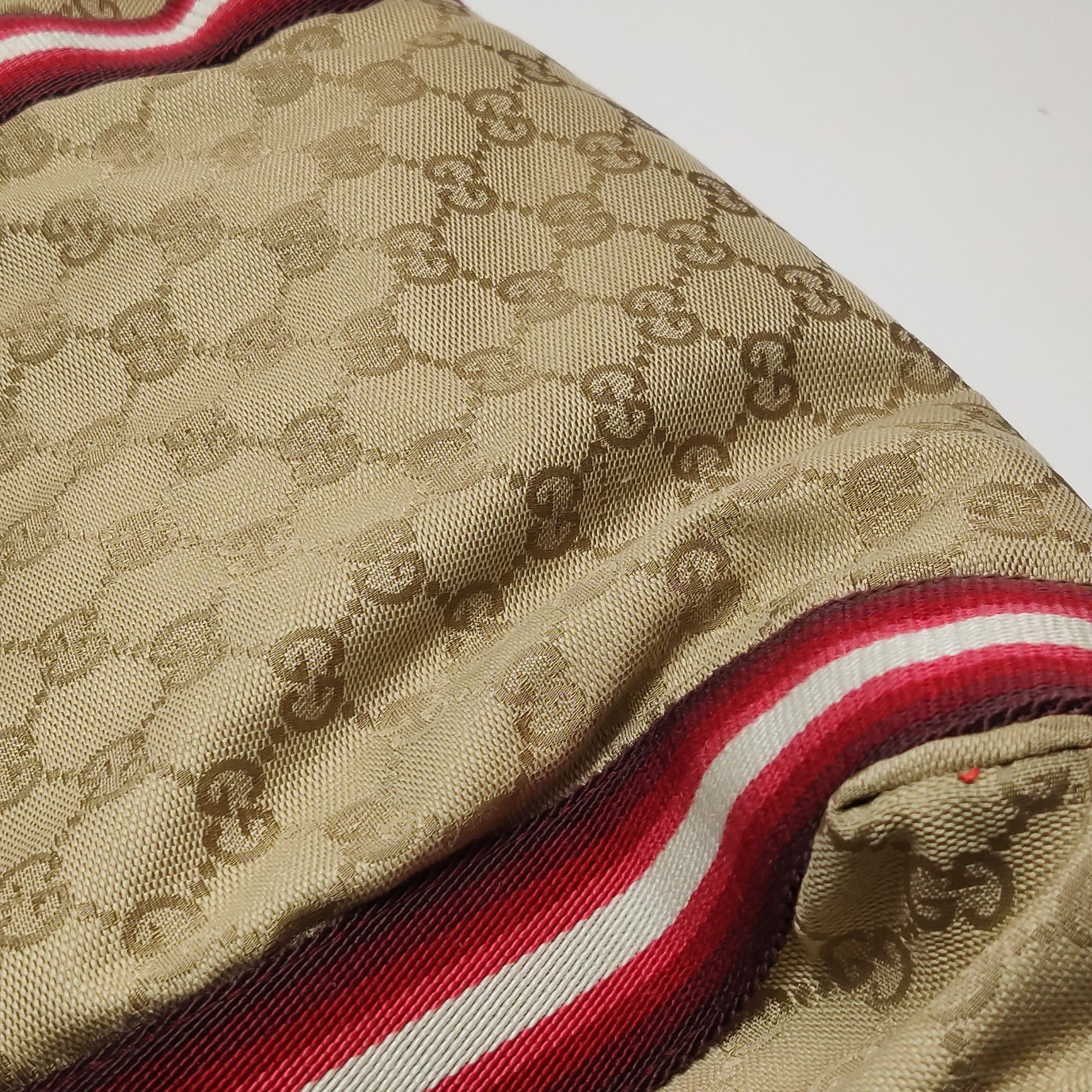 Gucci Gucci Women os Tote Bags Size ONE SIZE - 25 Thumbnail